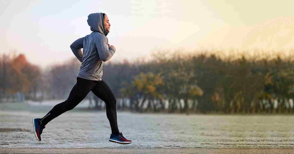 6 Tips To Look Good And Feel Great In Sportswear Everyday