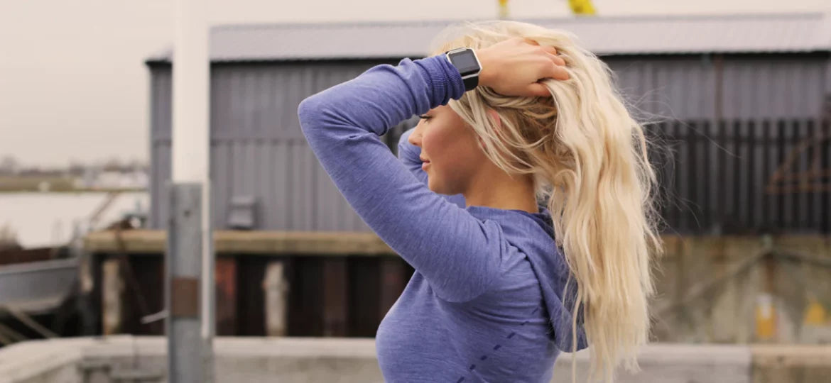 Major Aspects Defining The Latest Fashion Trends In The Fitness World