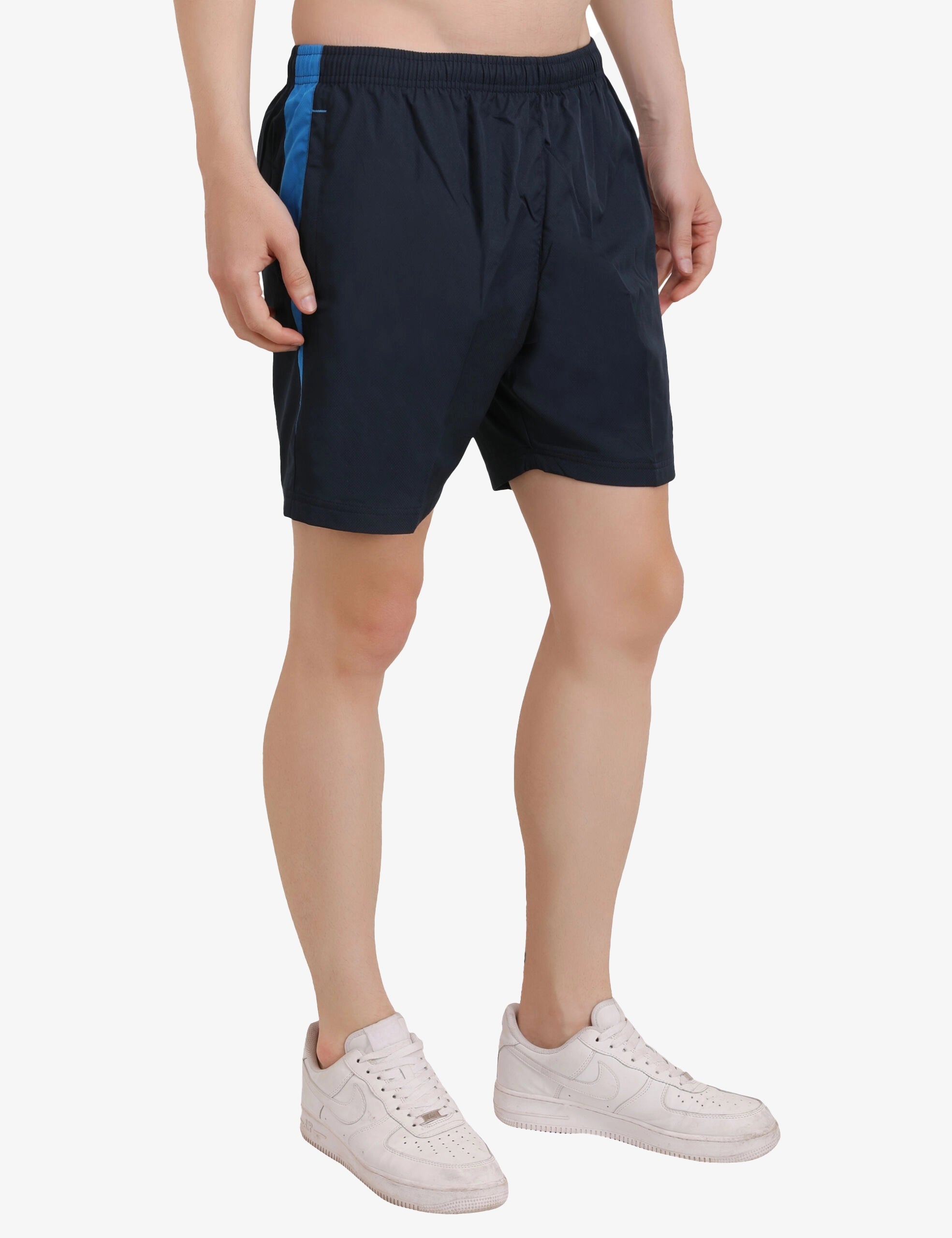 ASI Genius Shorts For Men