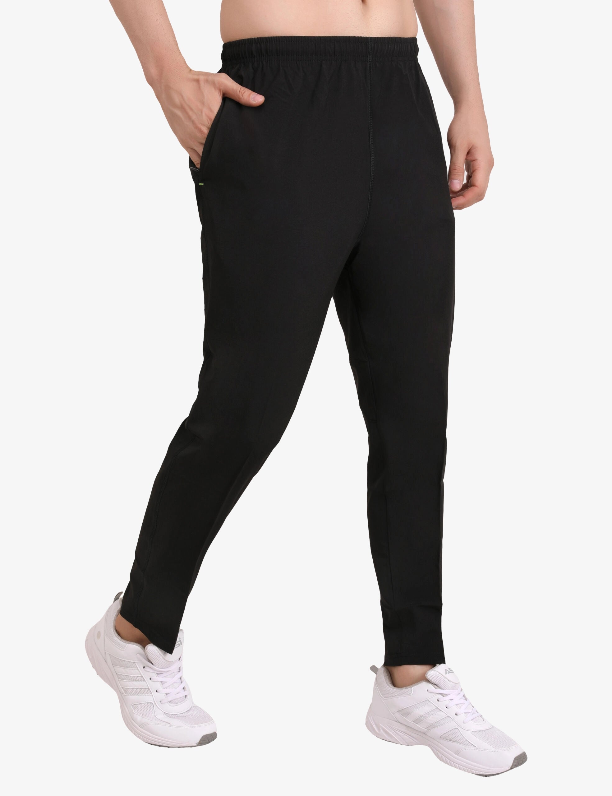 ASI Lower Stretch For Men