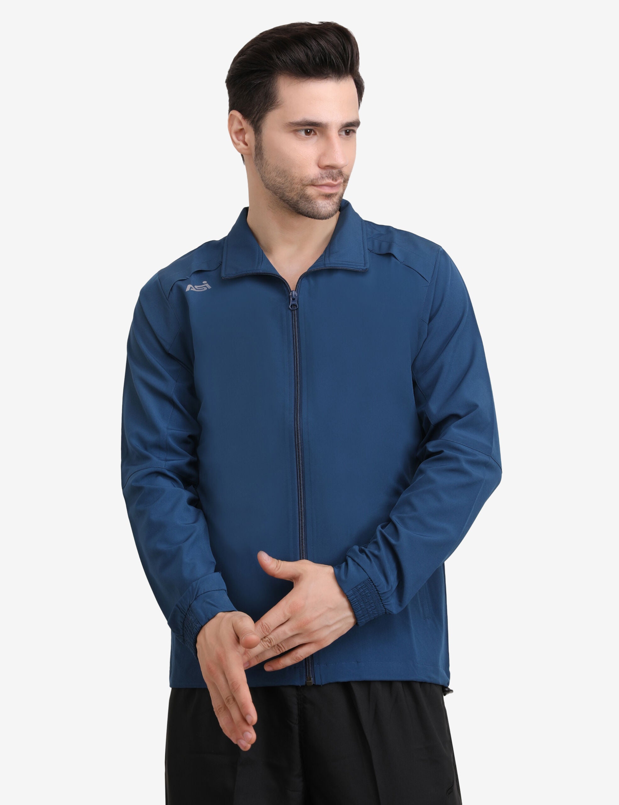 ASI Bonny Track Upper For Men