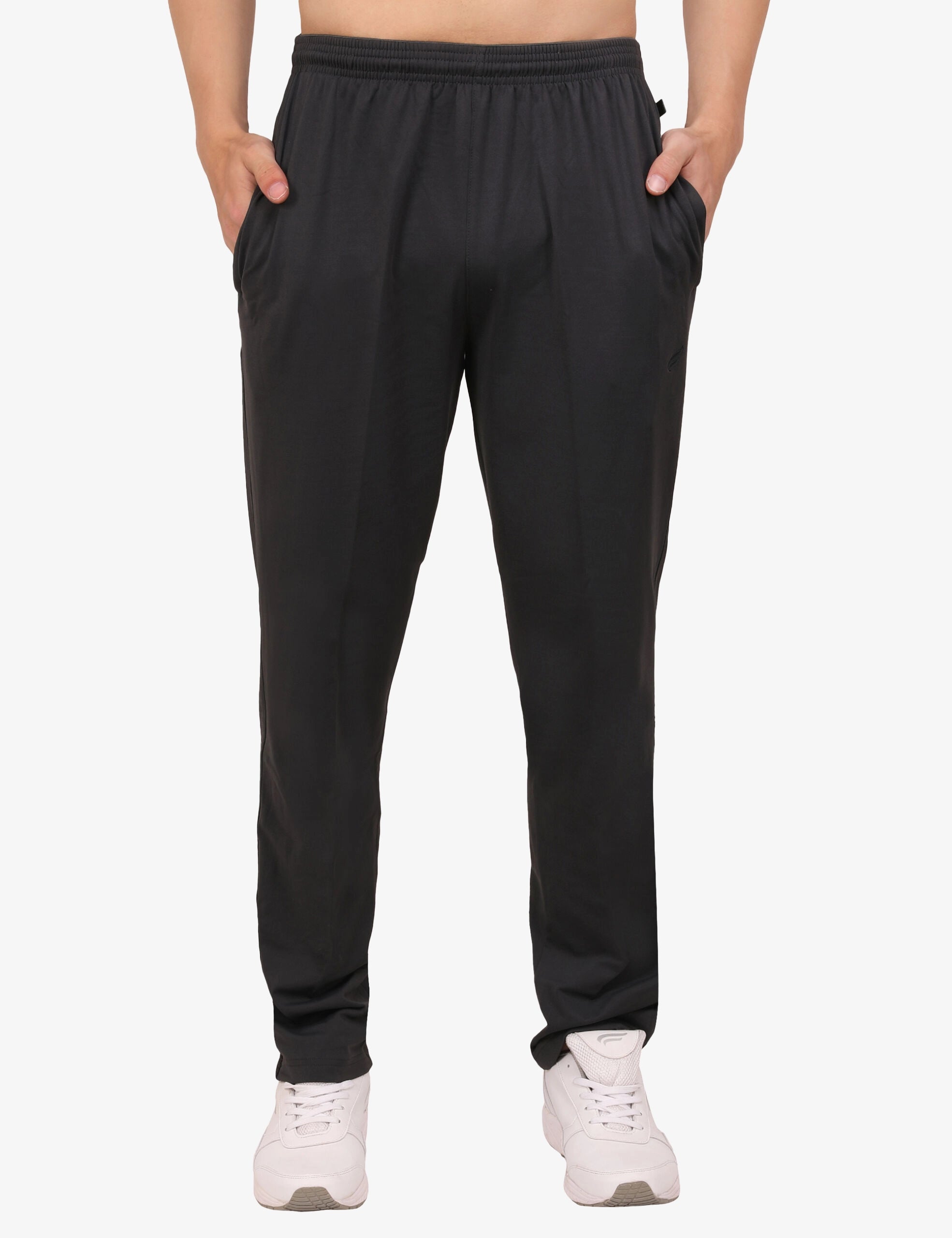 ASI Strength Lower For Men