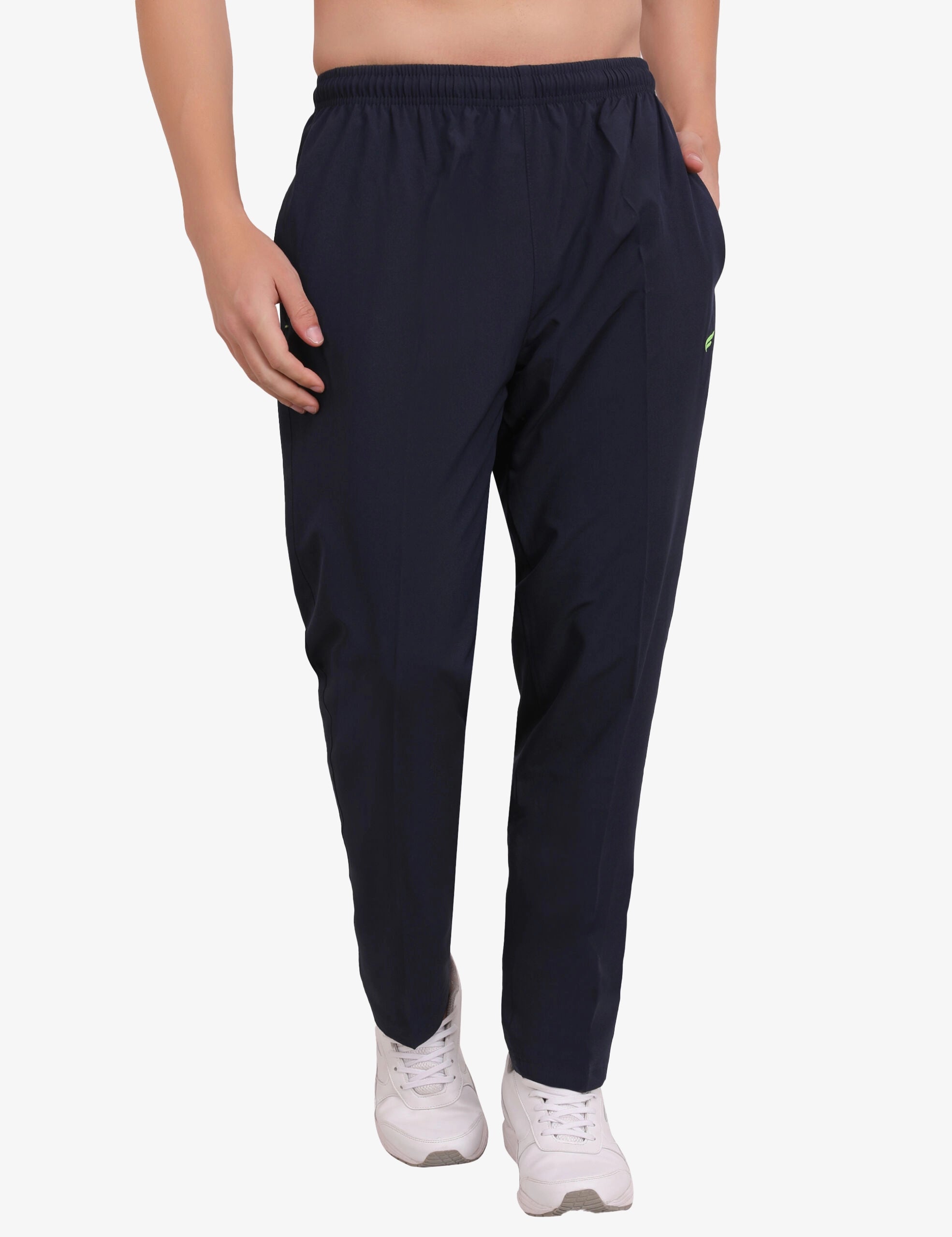 ASI Superstar Lower For Men