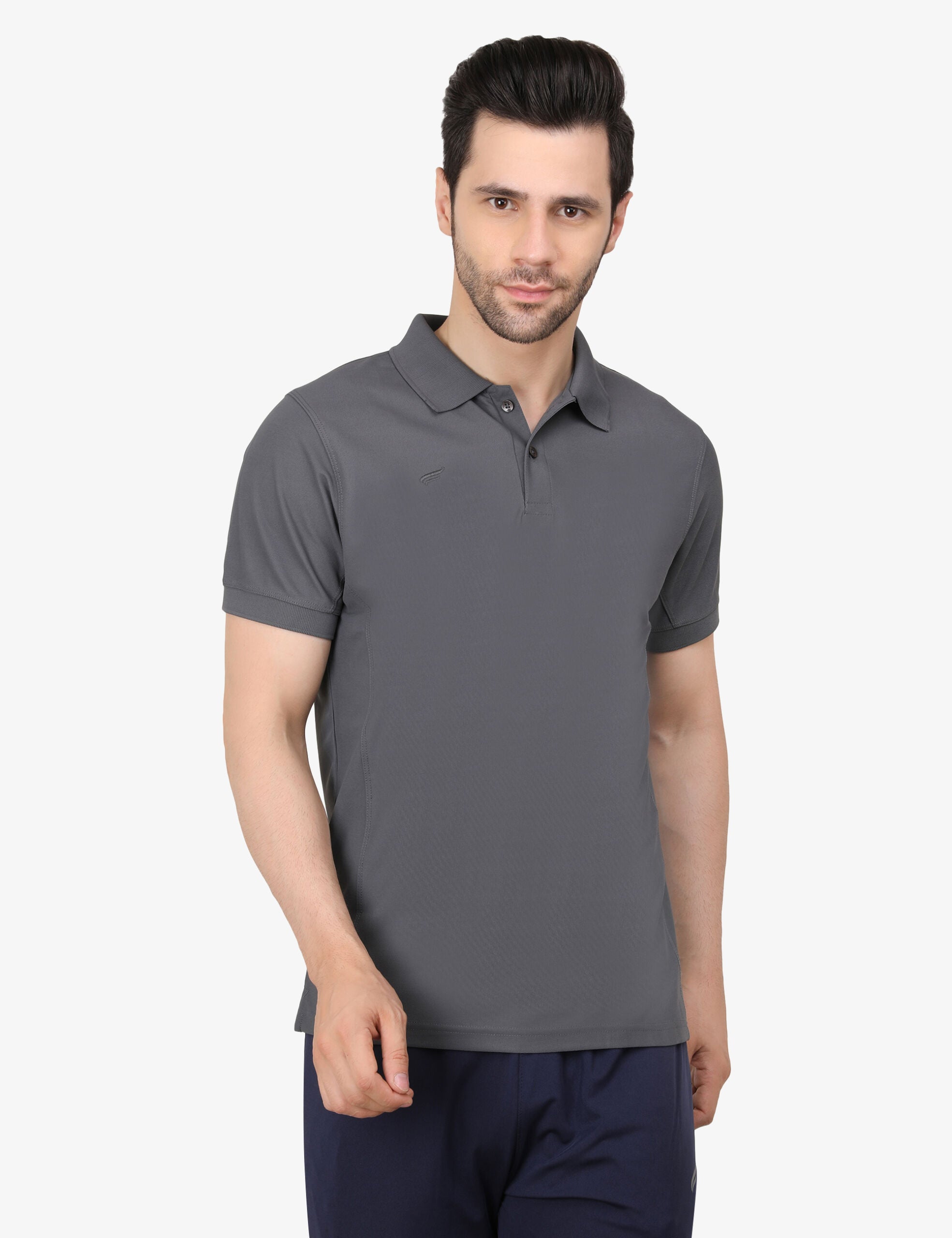 ASI Mac T-Shirt For Men