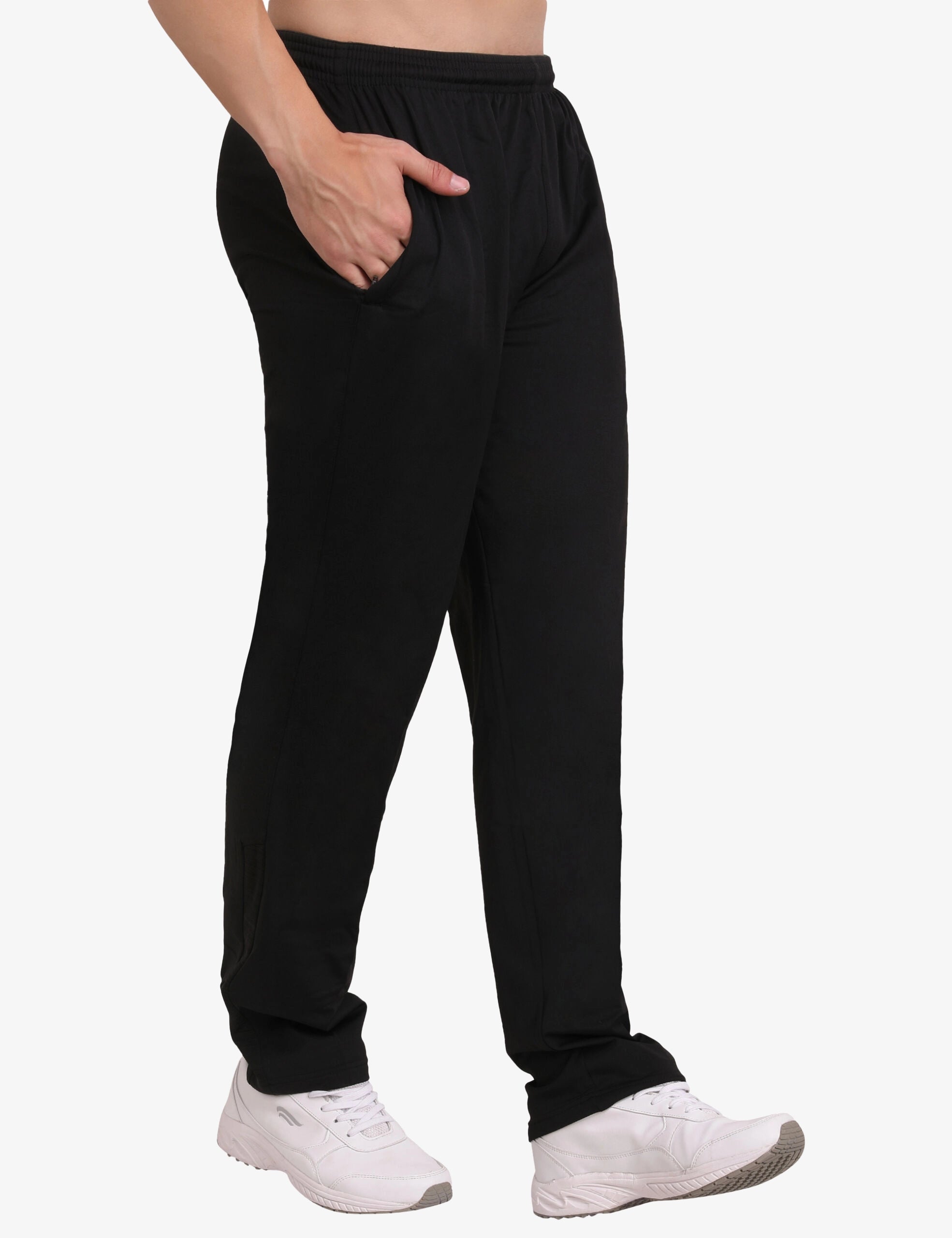 ASI Strength Lower For Men