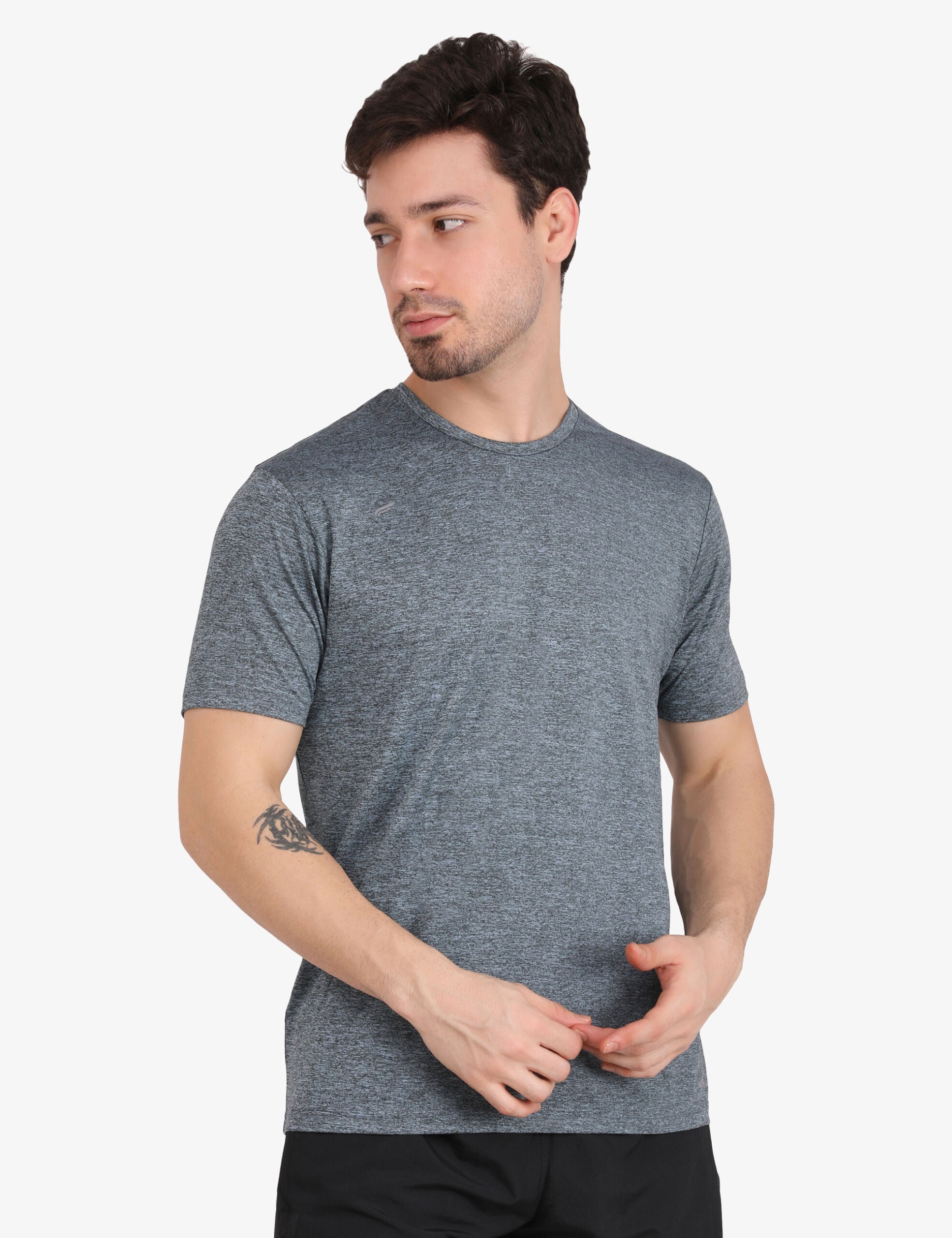 ASI All Rounder T-Shirt For Men