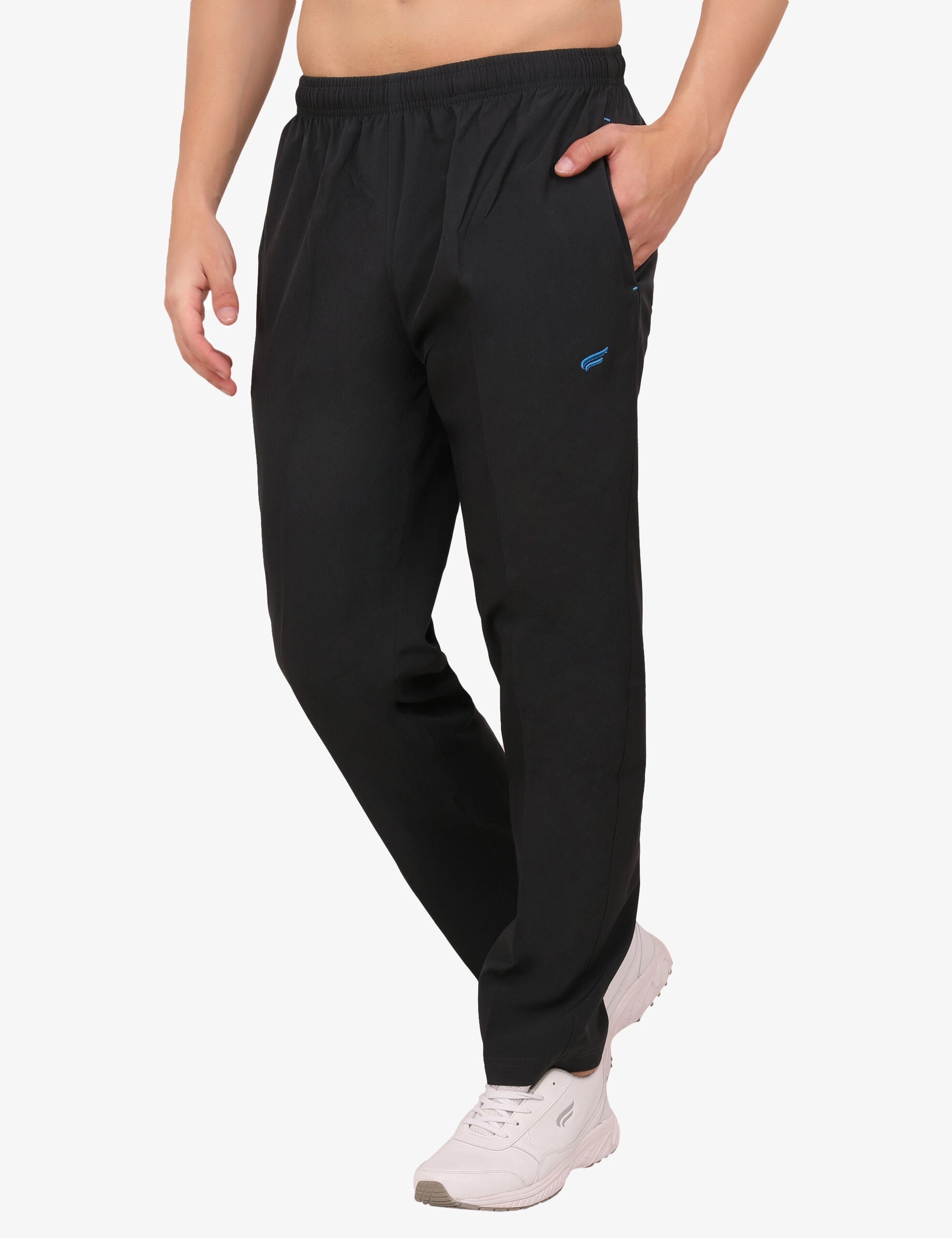 ASI Superstar Lower For Men
