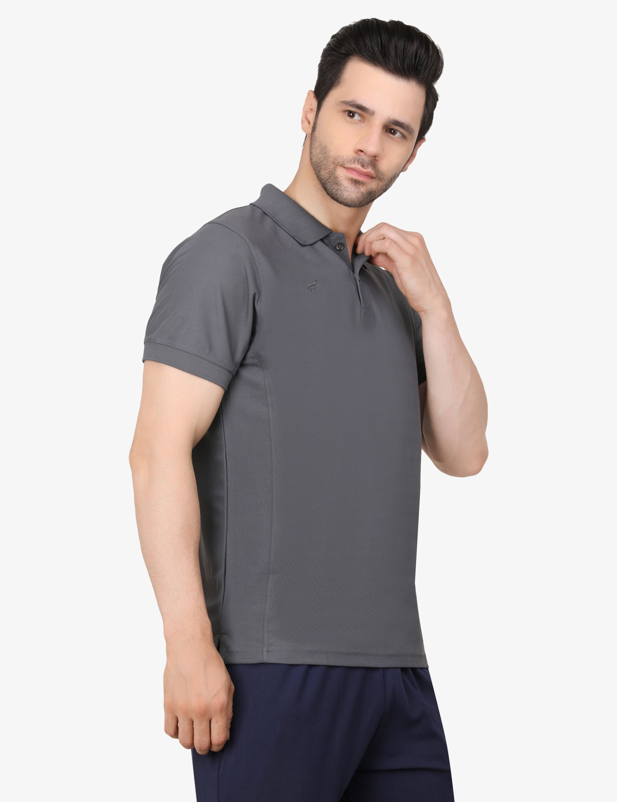 ASI Mac T-Shirt For Men