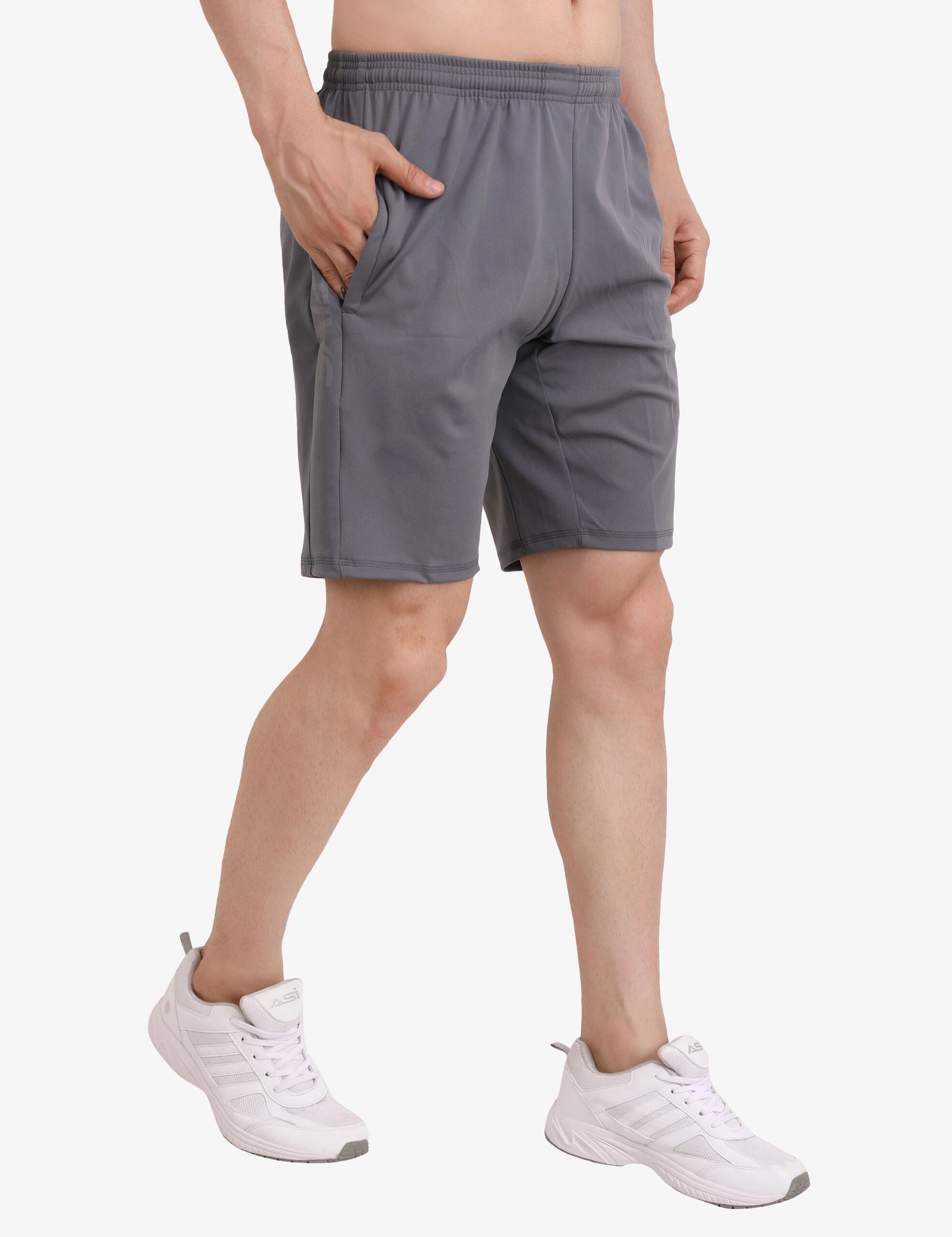 ASI Performance Shorts For Men