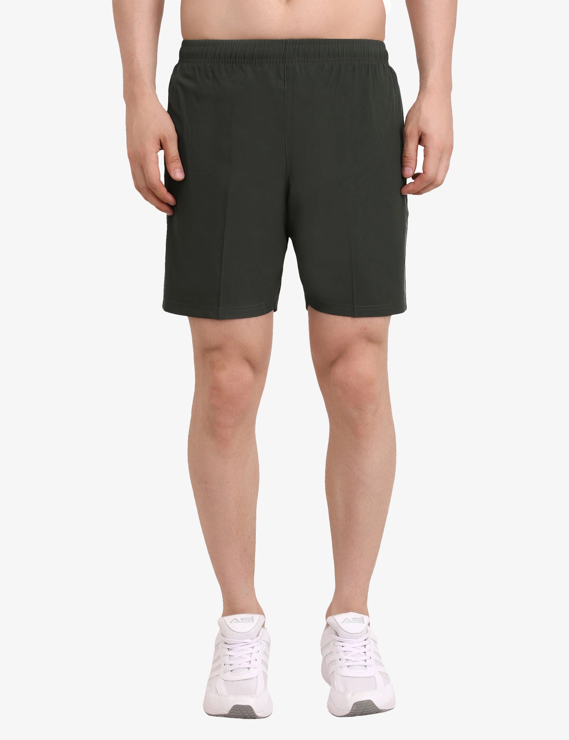 ASI Mint Short For Men