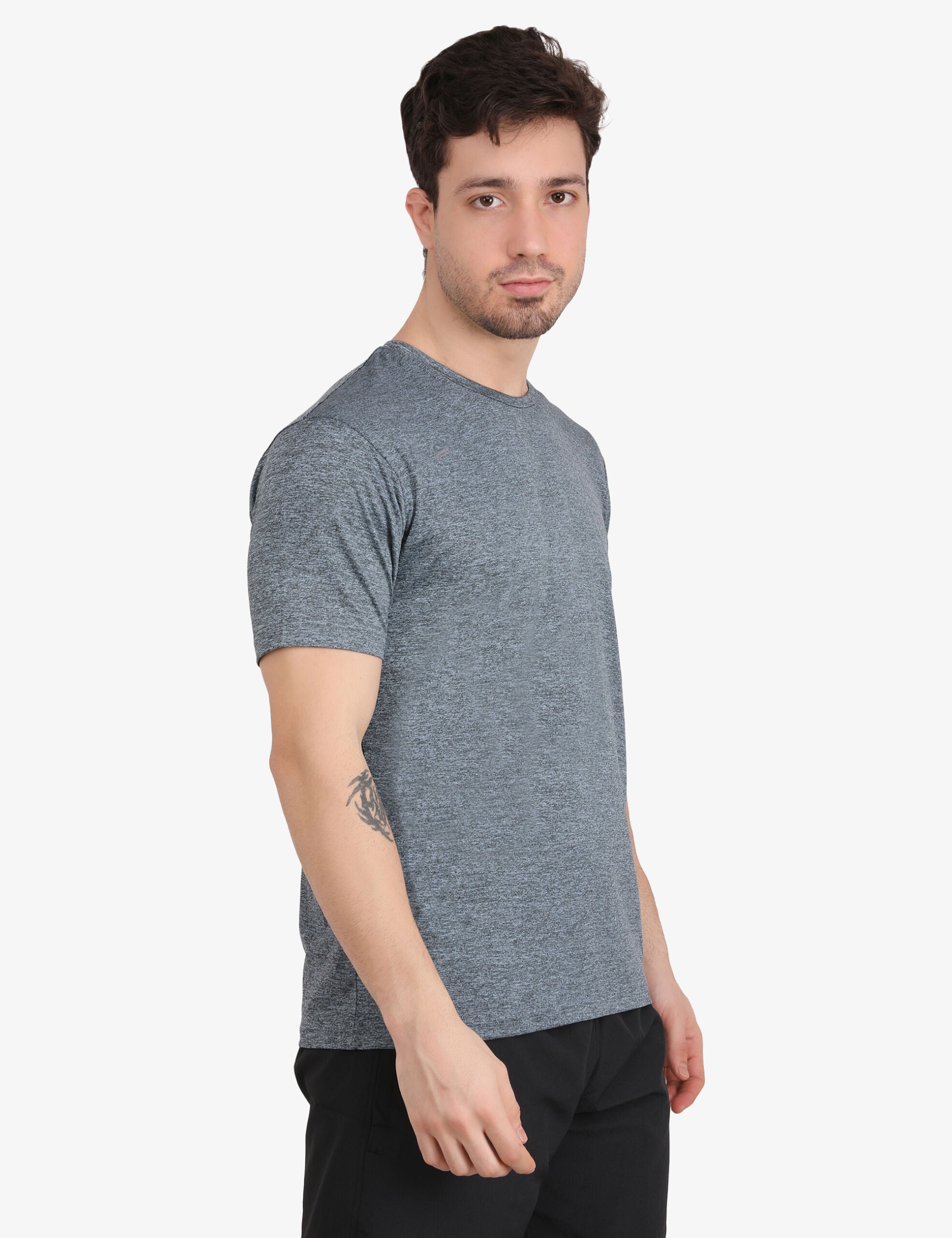 ASI All Rounder T-Shirt For Men