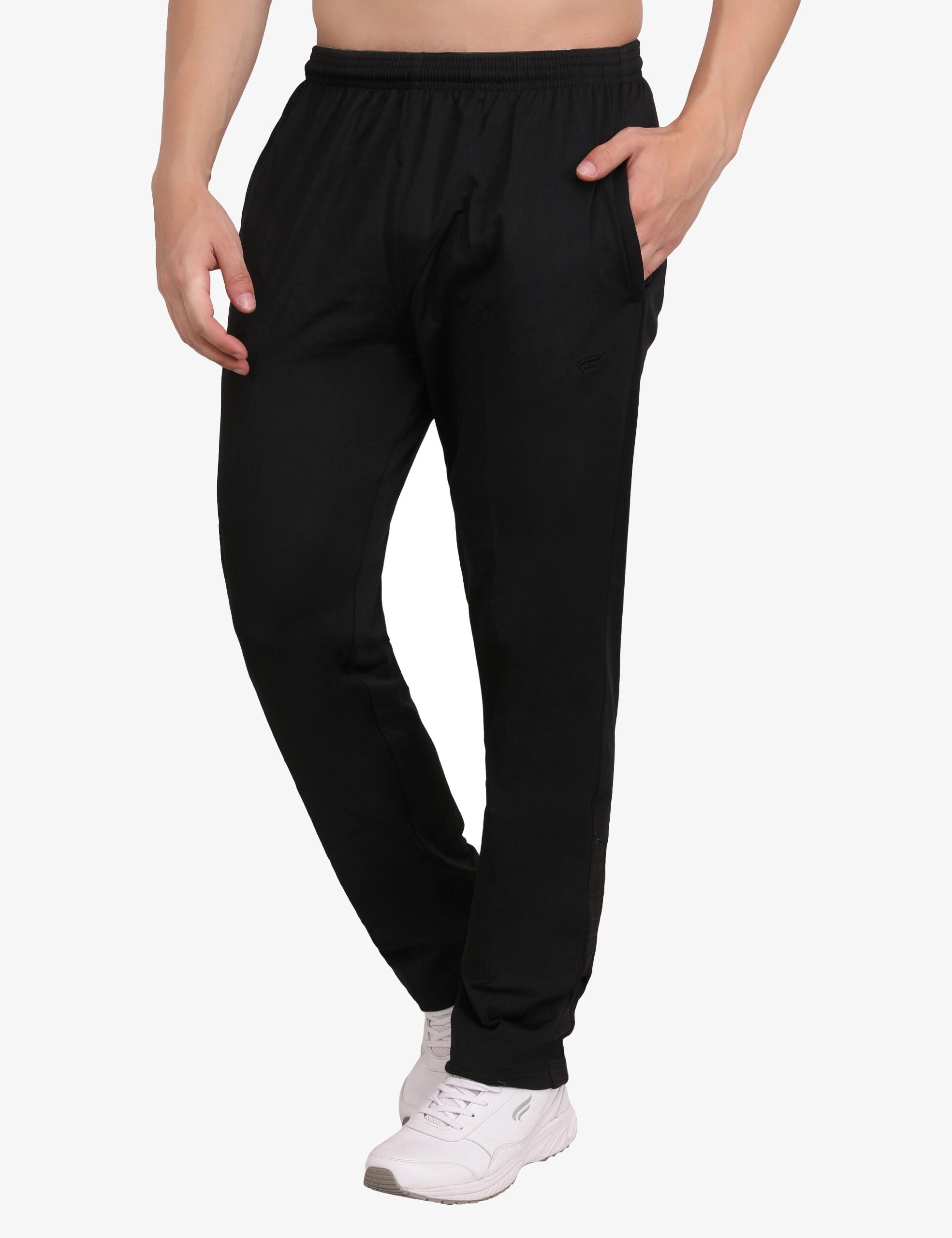 ASI Strength Lower For Men