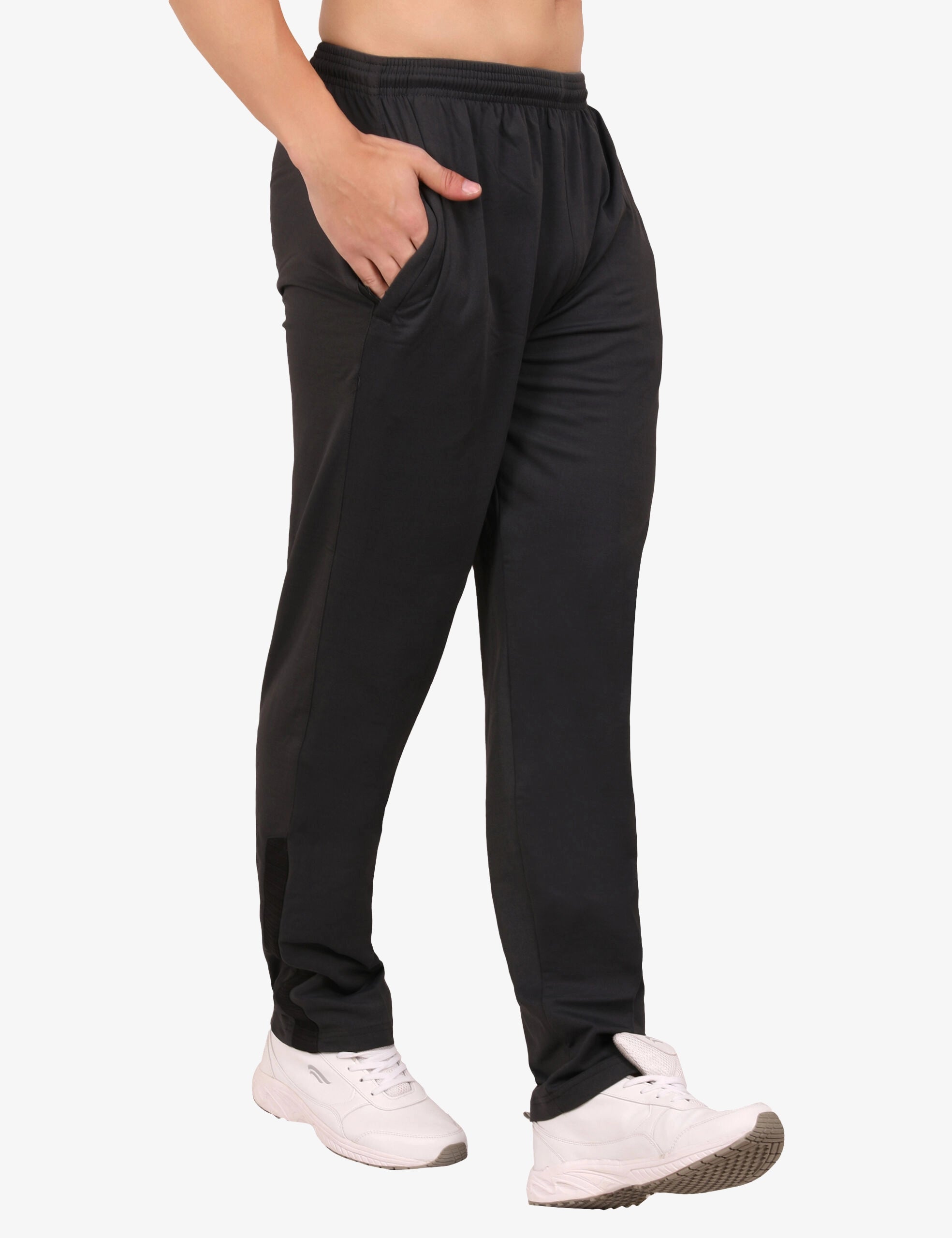 ASI Strength Lower For Men