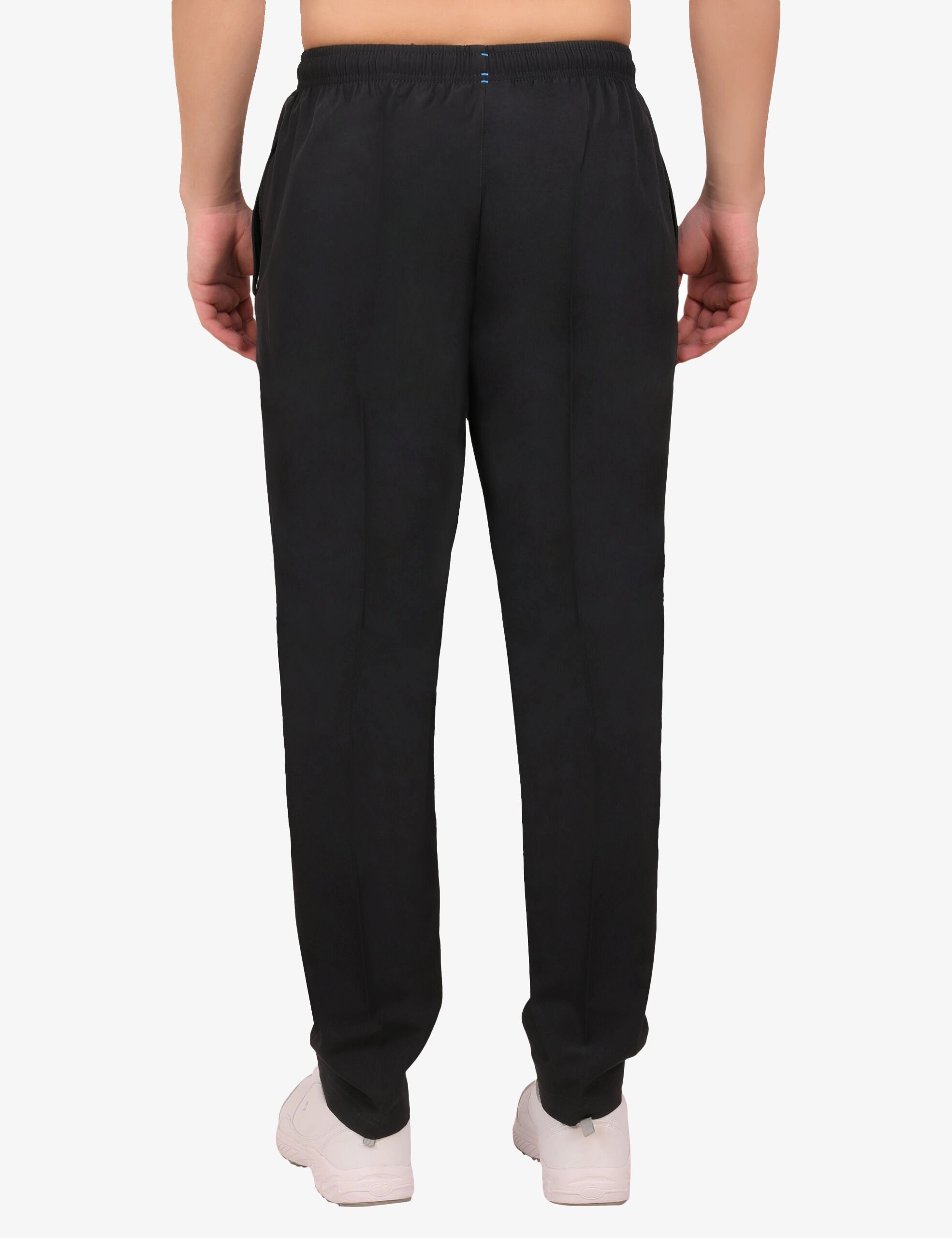 ASI Superstar Lower For Men