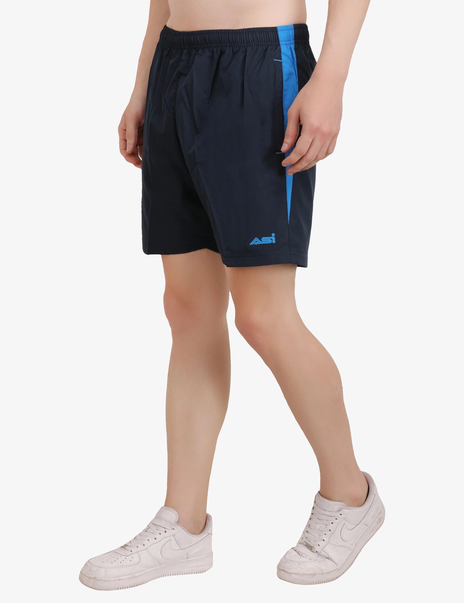 ASI Genius Shorts For Men