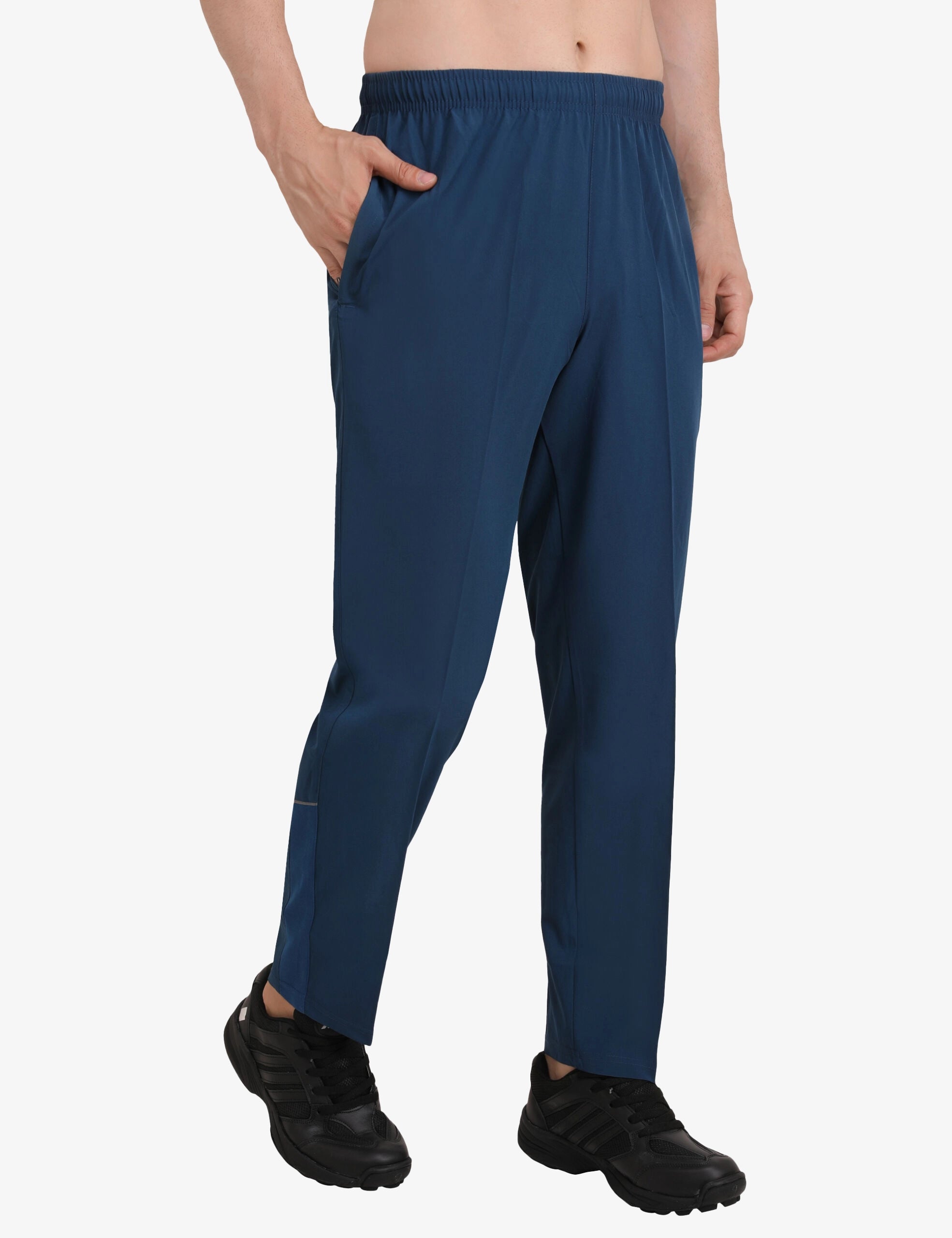 ASI Power Lower For Men