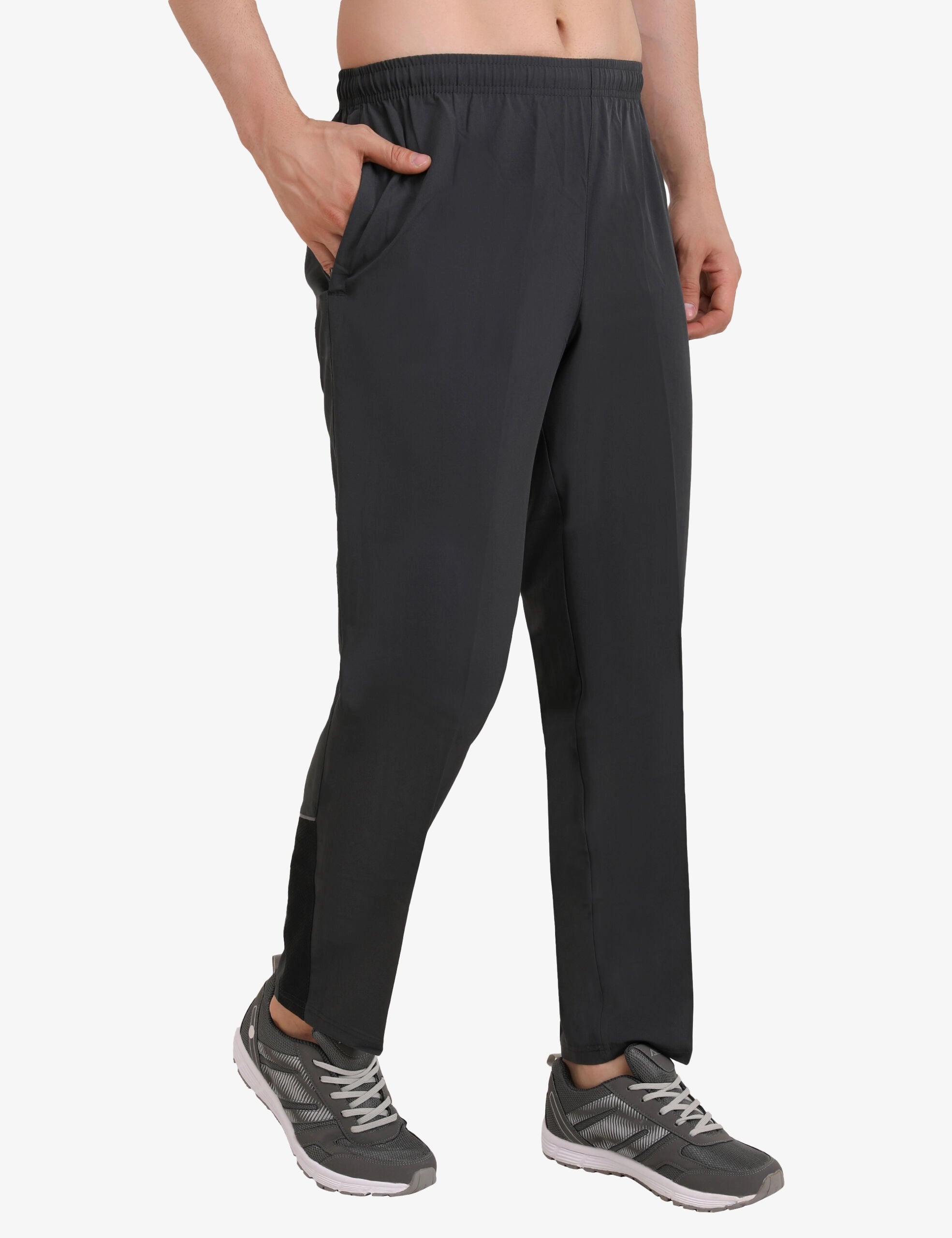ASI Power Lower For Men