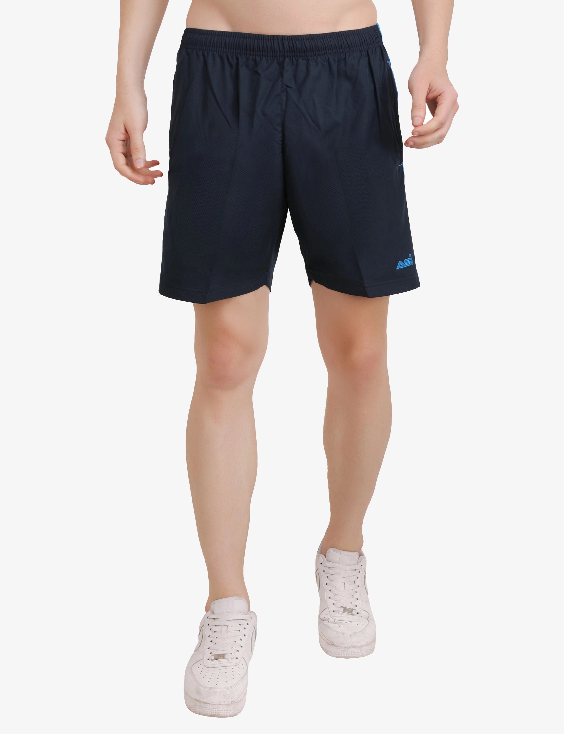 ASI Genius Shorts For Men