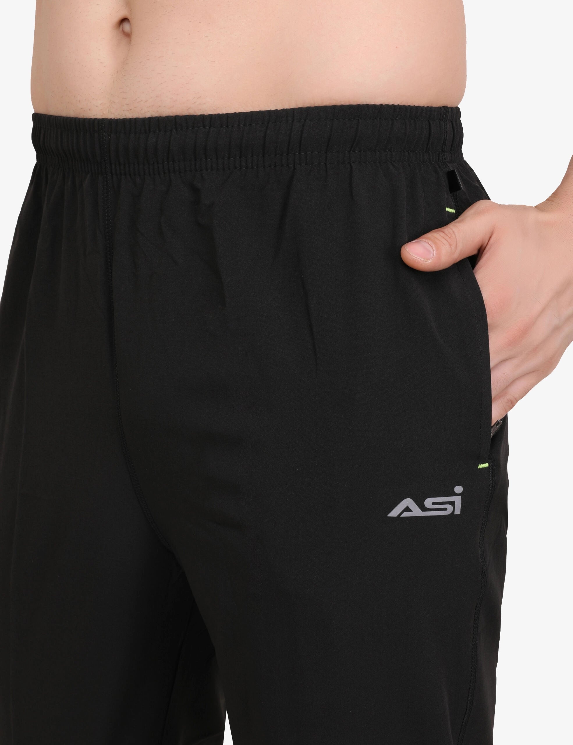 ASI Lower Stretch For Men