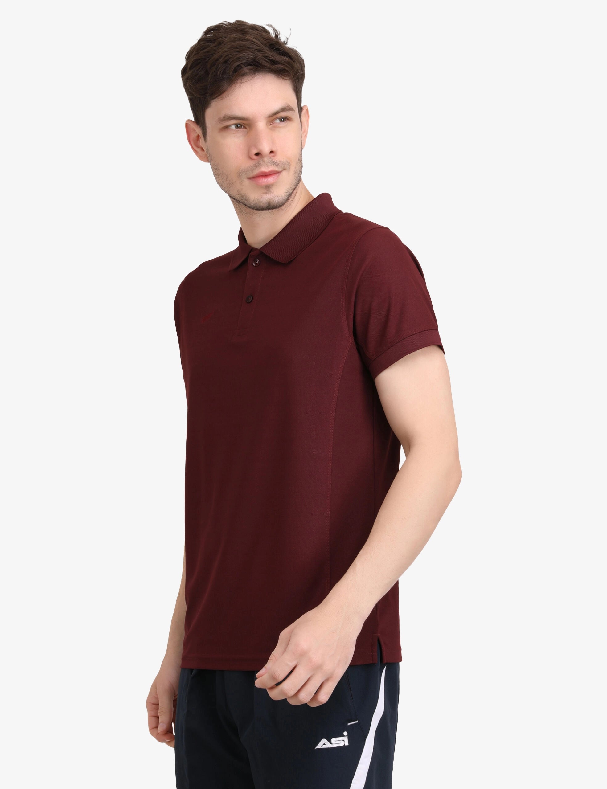 ASI Mac T-Shirt For Men