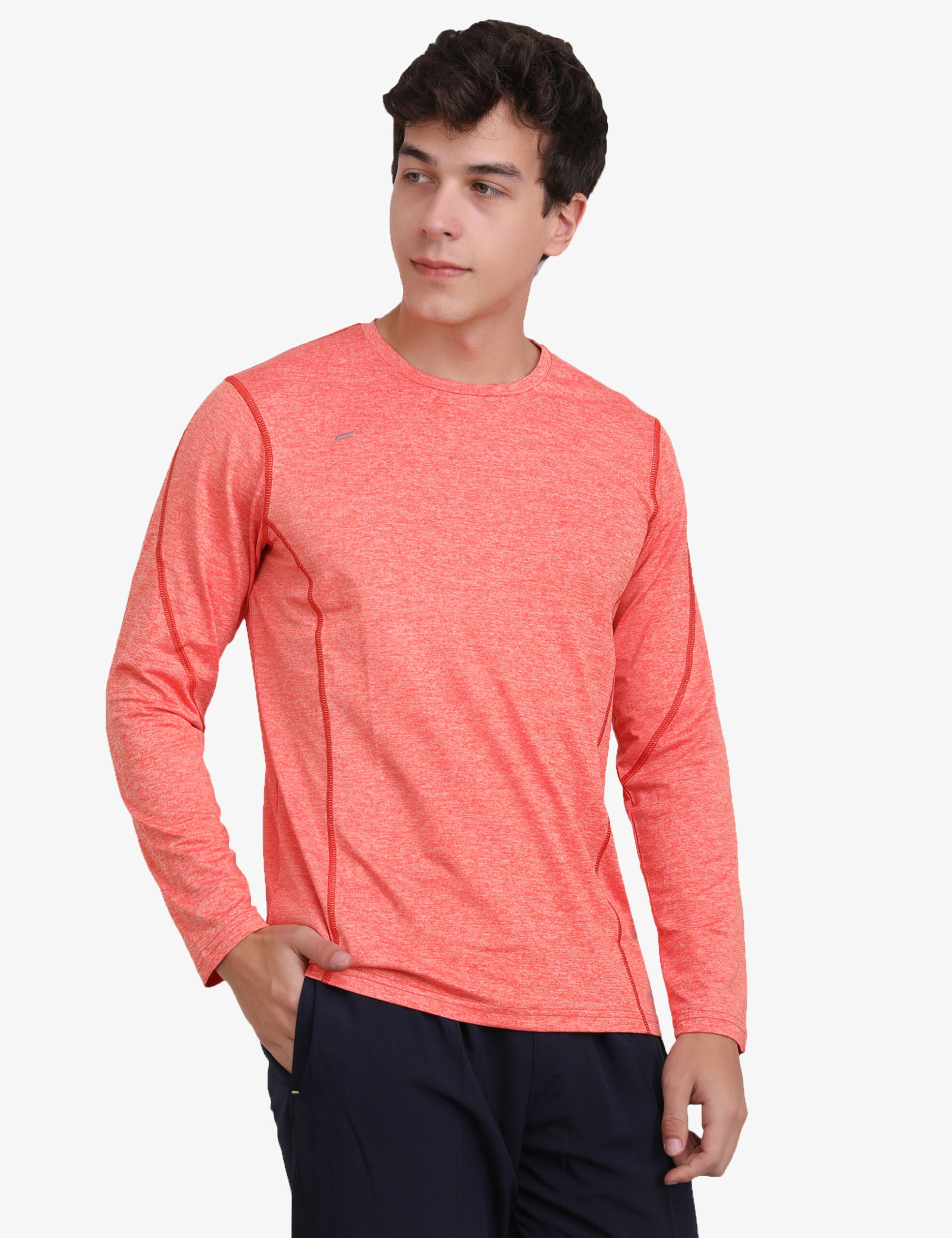 ASI Aqua T Shirt For Men