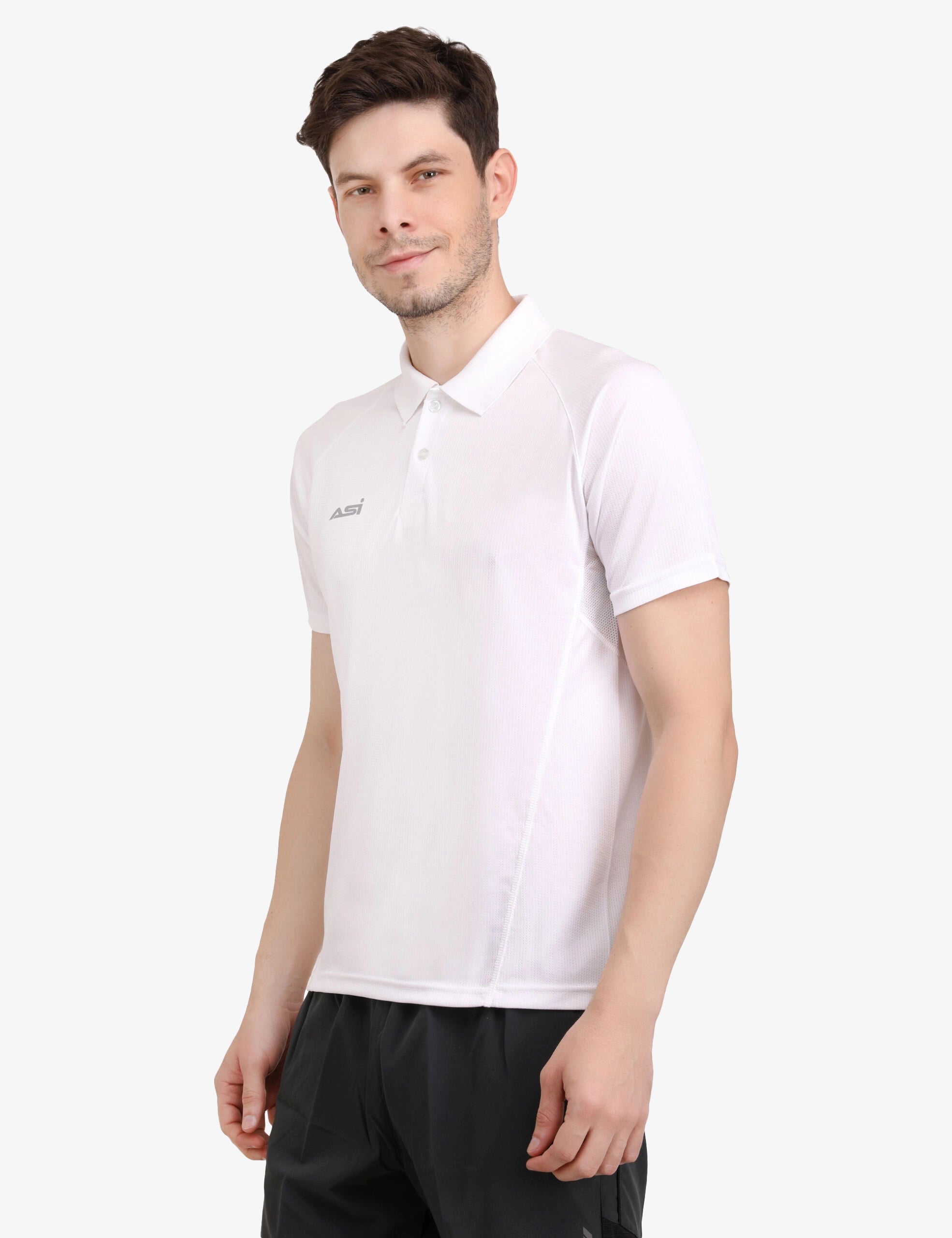 ASI Flick T-Shirt For Men