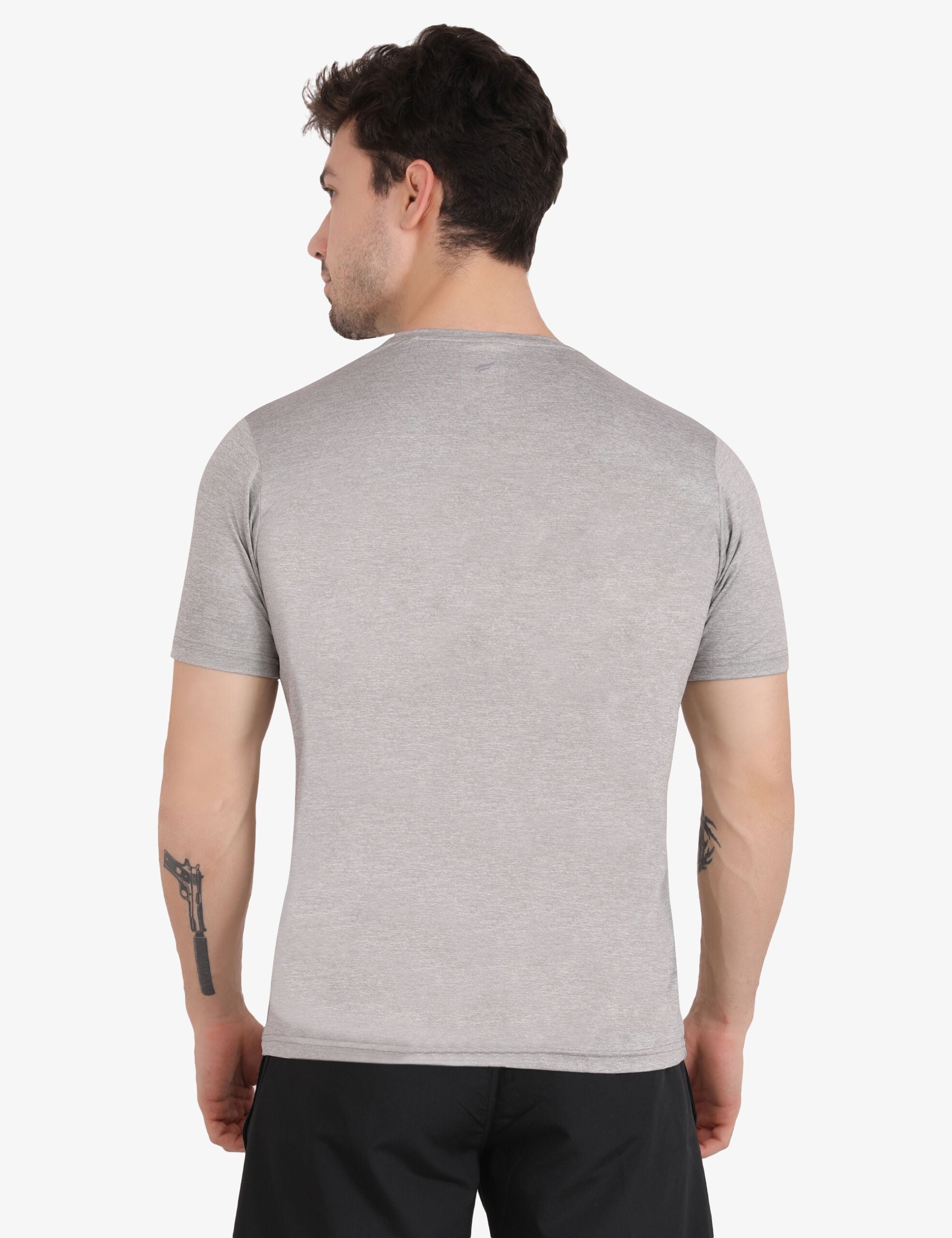 ASI All Rounder T-Shirt For Men