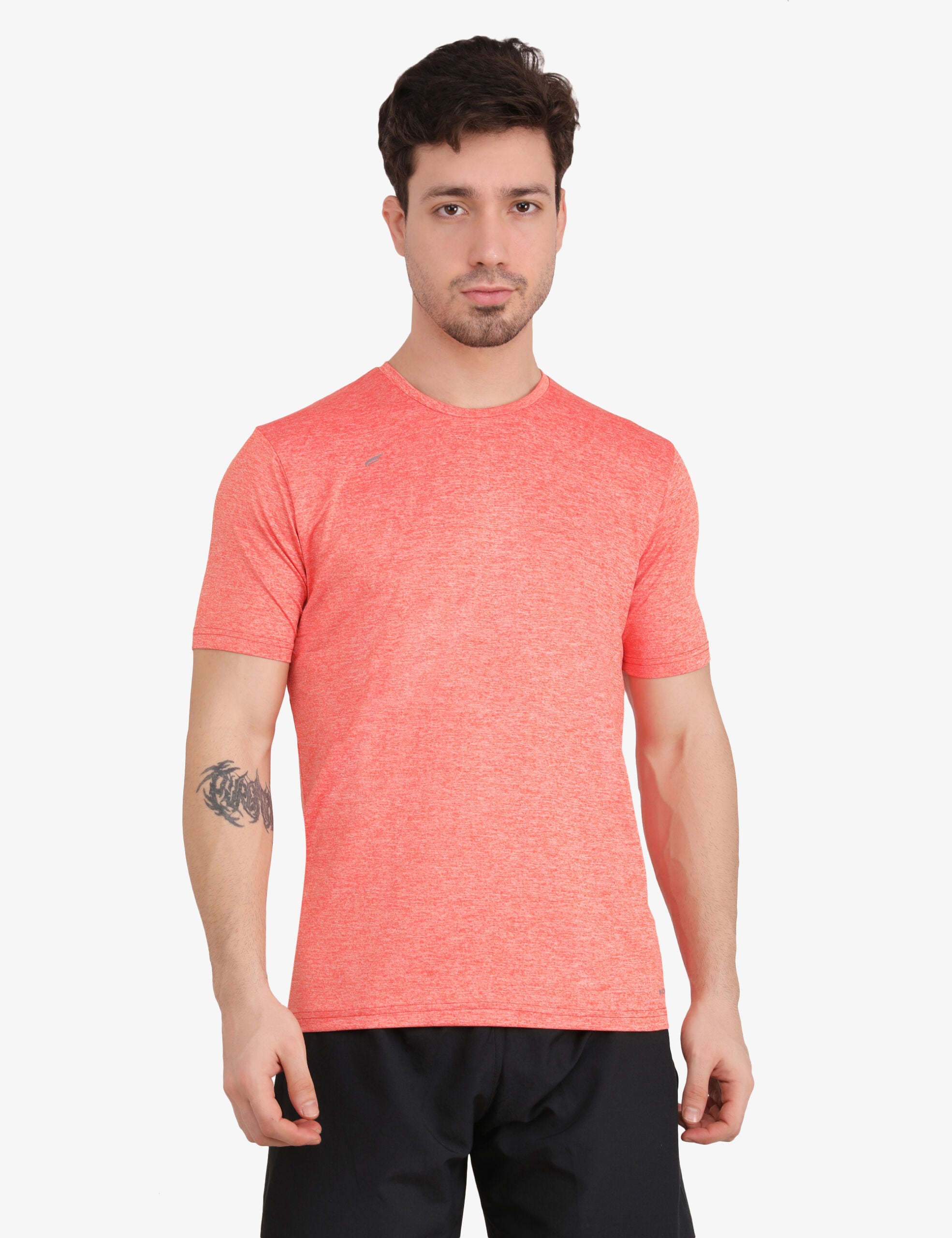 ASI All Rounder T-Shirt For Men