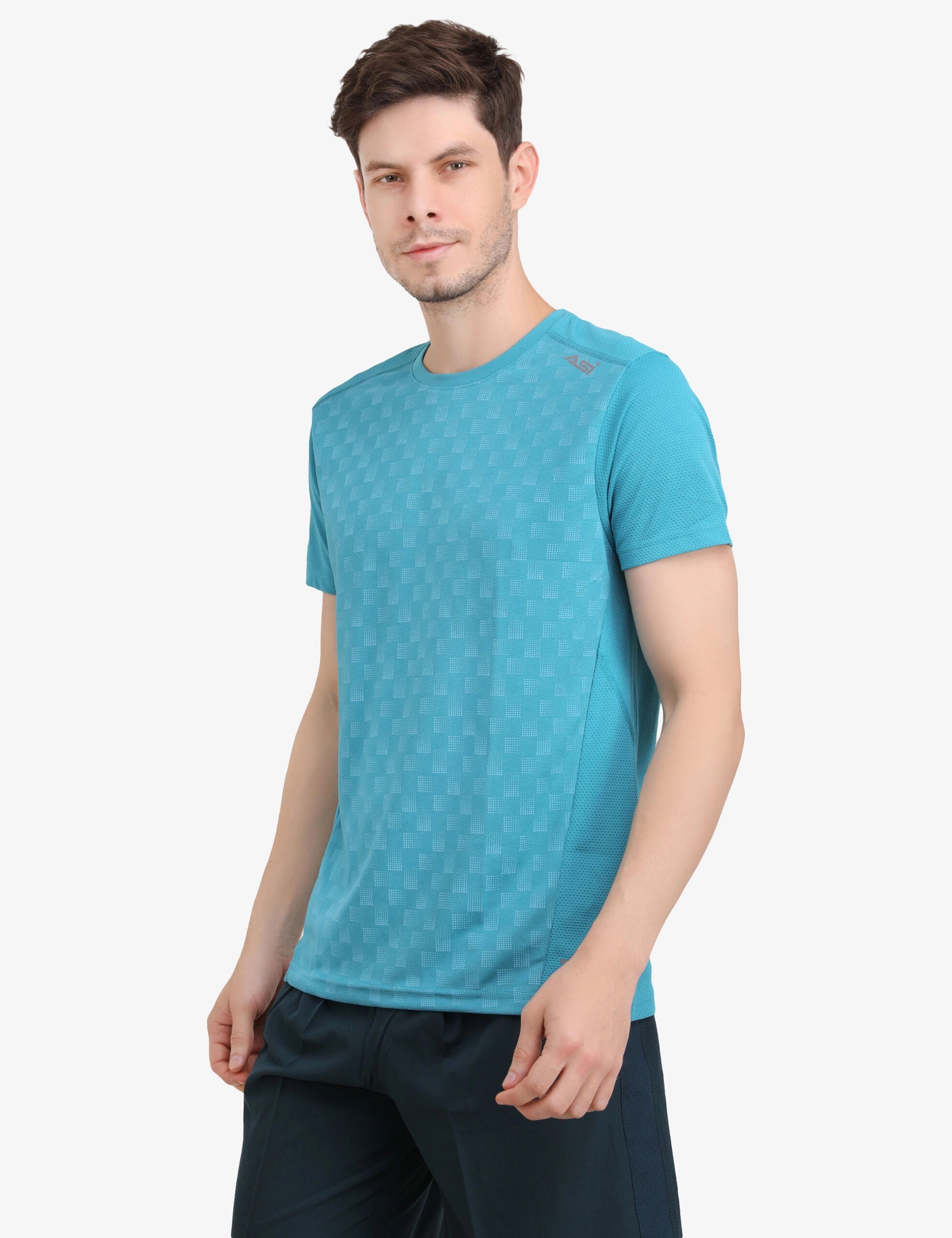 ASI Amaze T-Shirt For Men