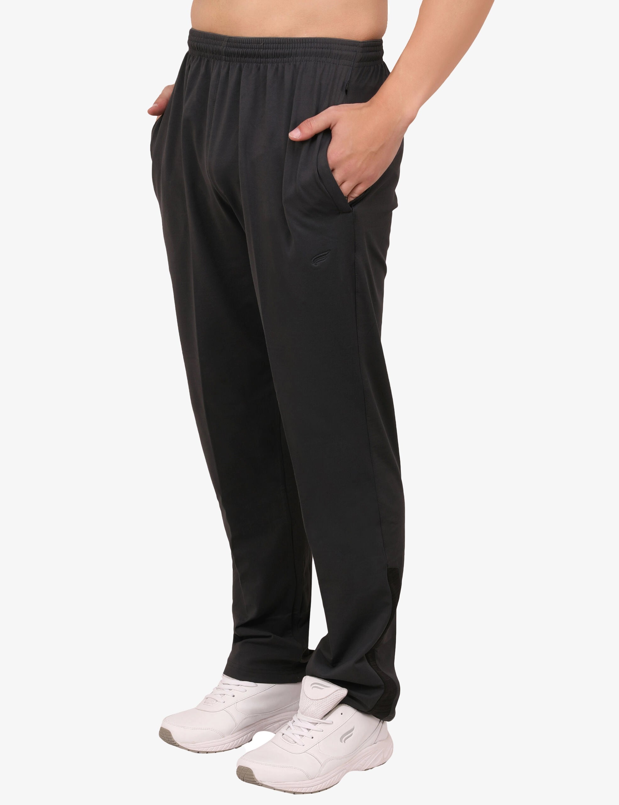 ASI Strength Lower For Men