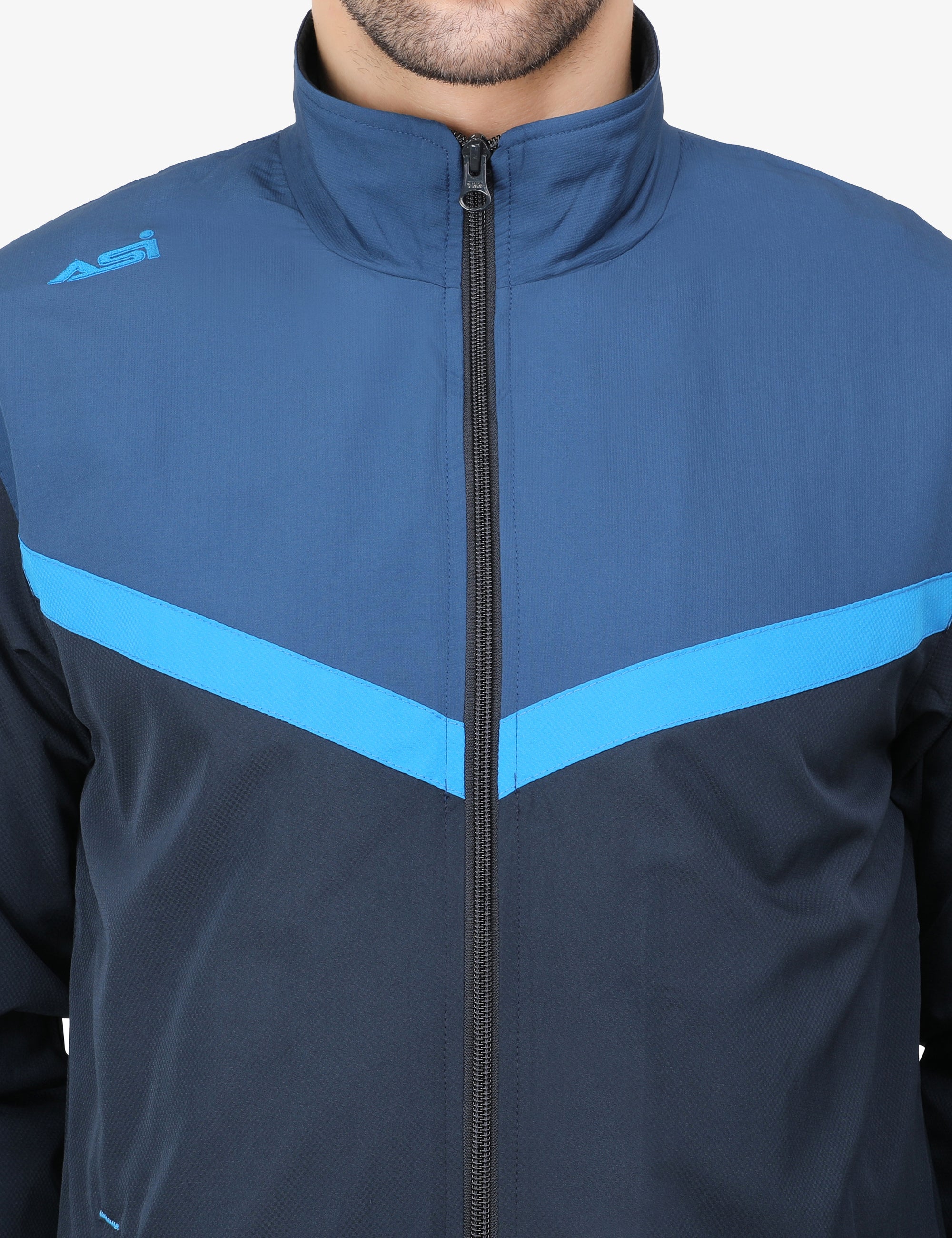 ASI Adventure Track Suit For Men