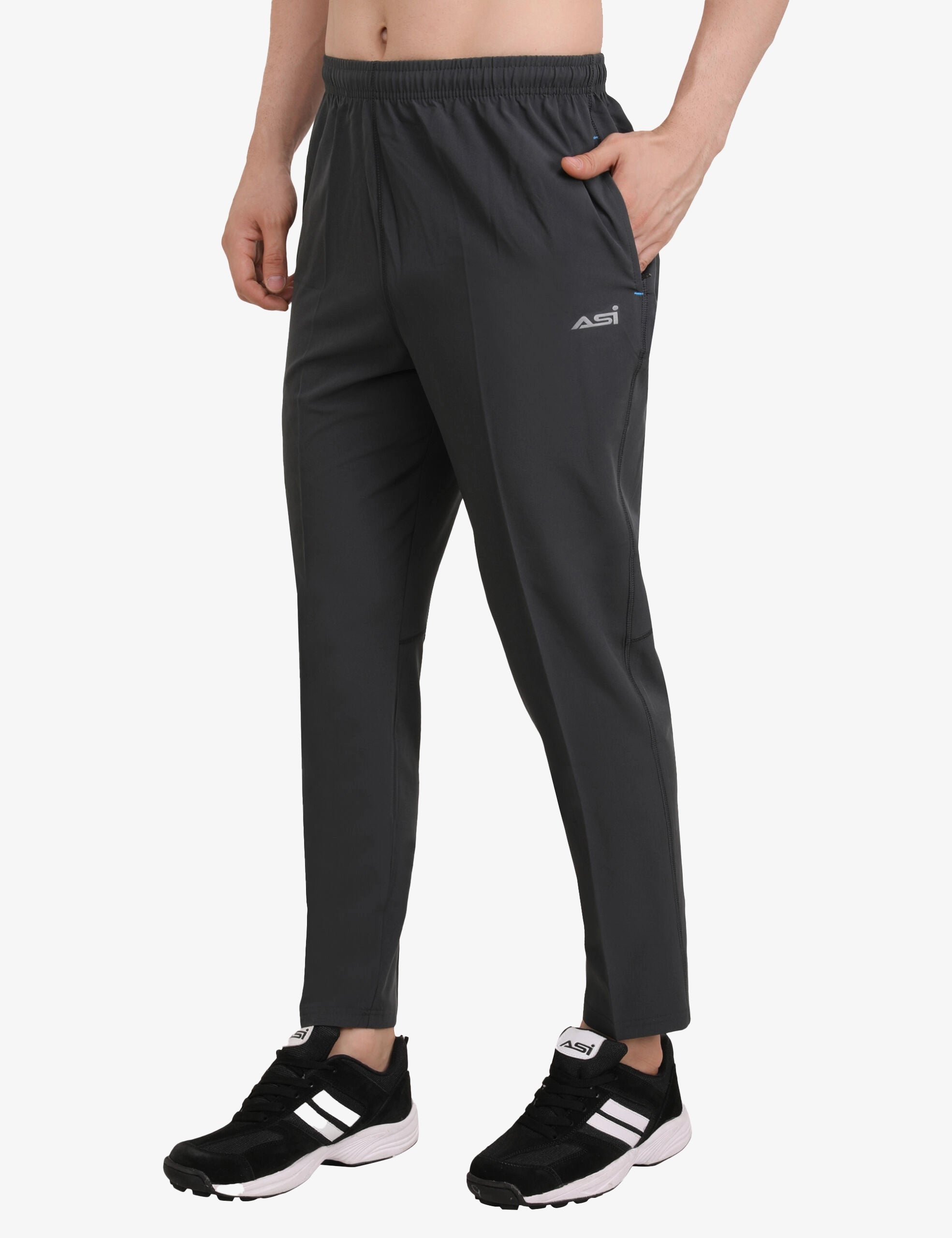 ASI Lower Stretch For Men