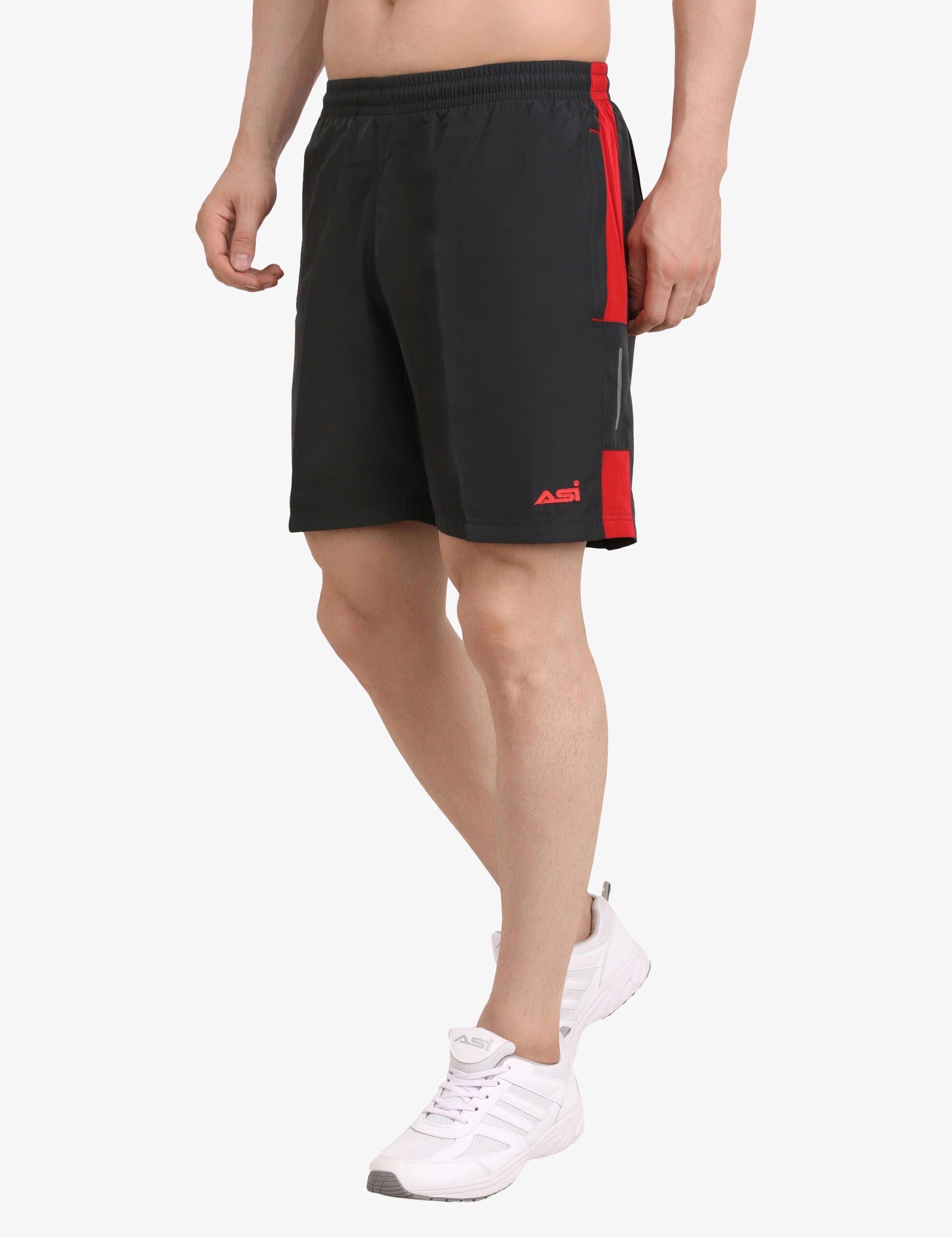 ASI Shorts Reflect For Men