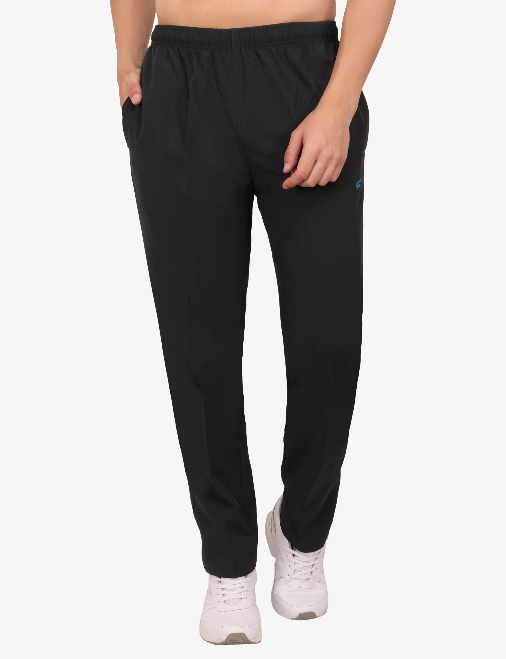 ASI Superstar Lower For Men