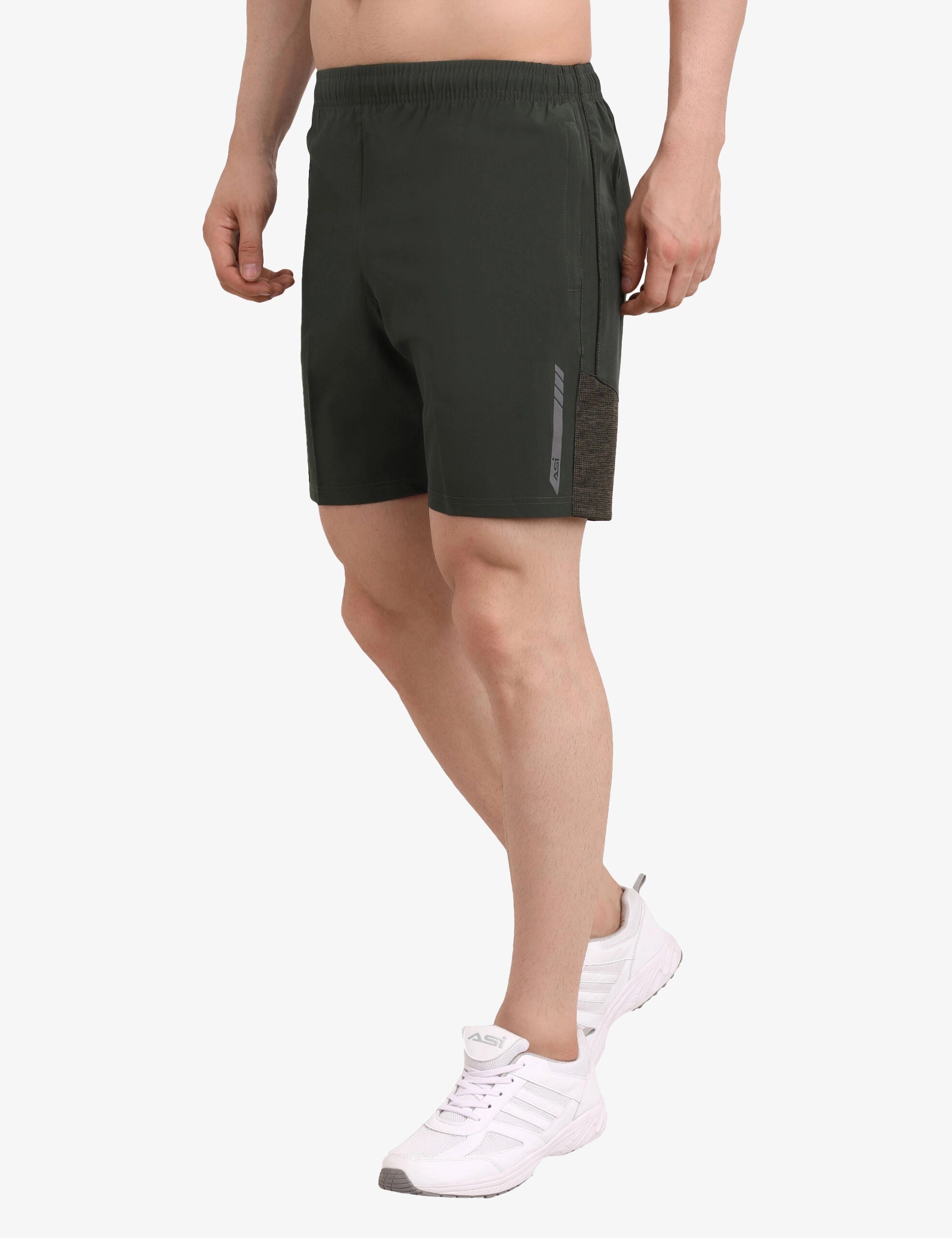 ASI Mint Short For Men
