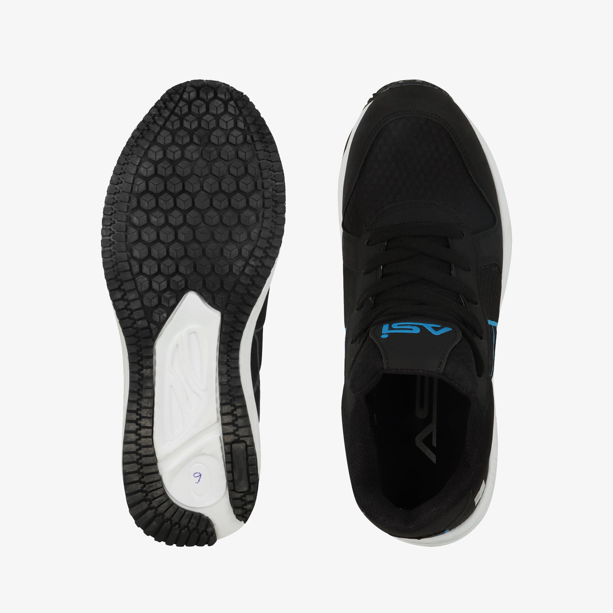 ASI Speed Sports Shoes