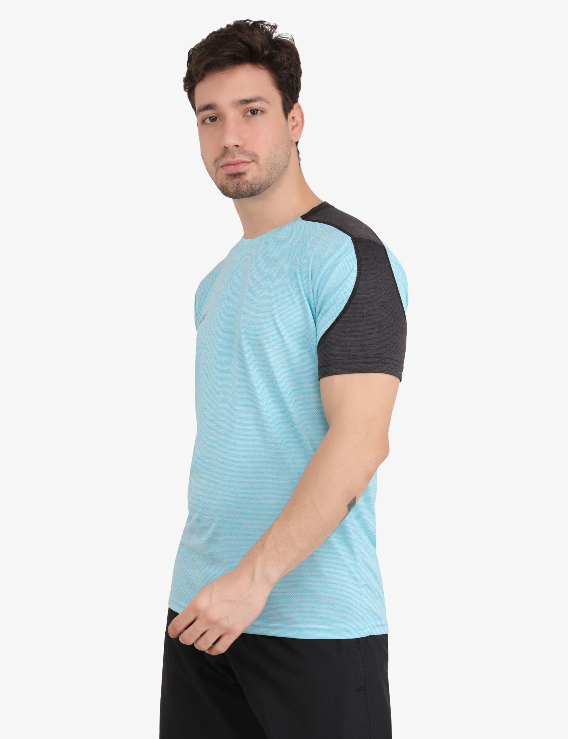 ASI Swift T-Shirt For Men