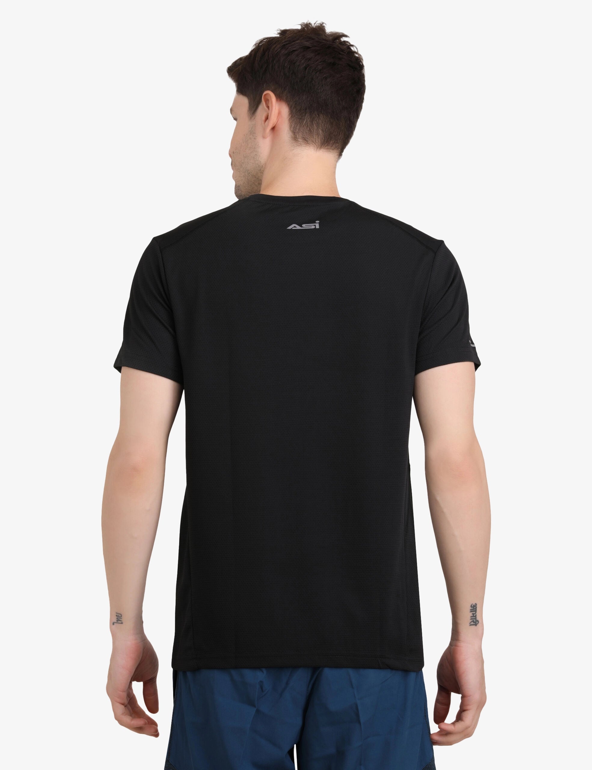 ASI Amaze T-Shirt For Men