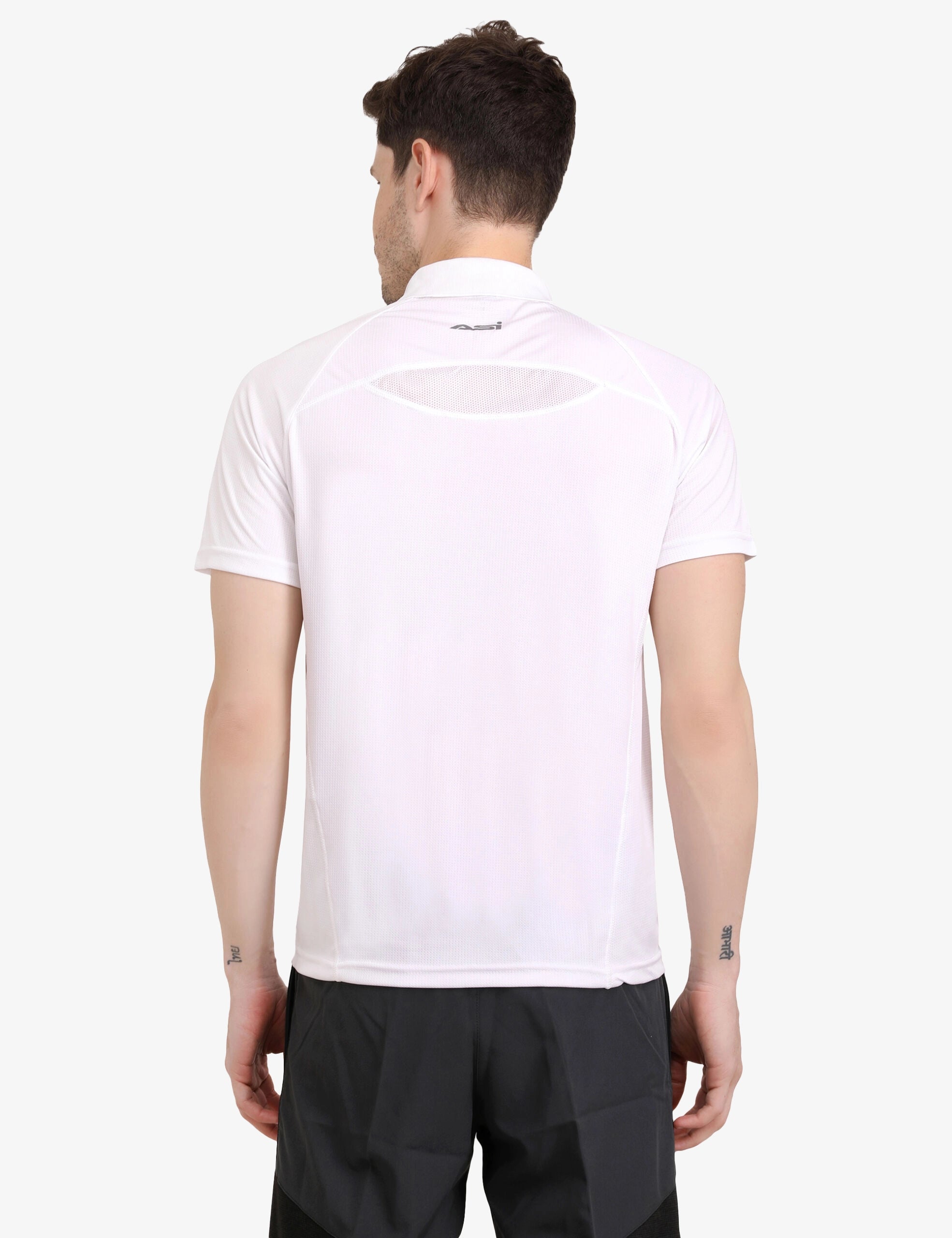 ASI Flick T-Shirt For Men