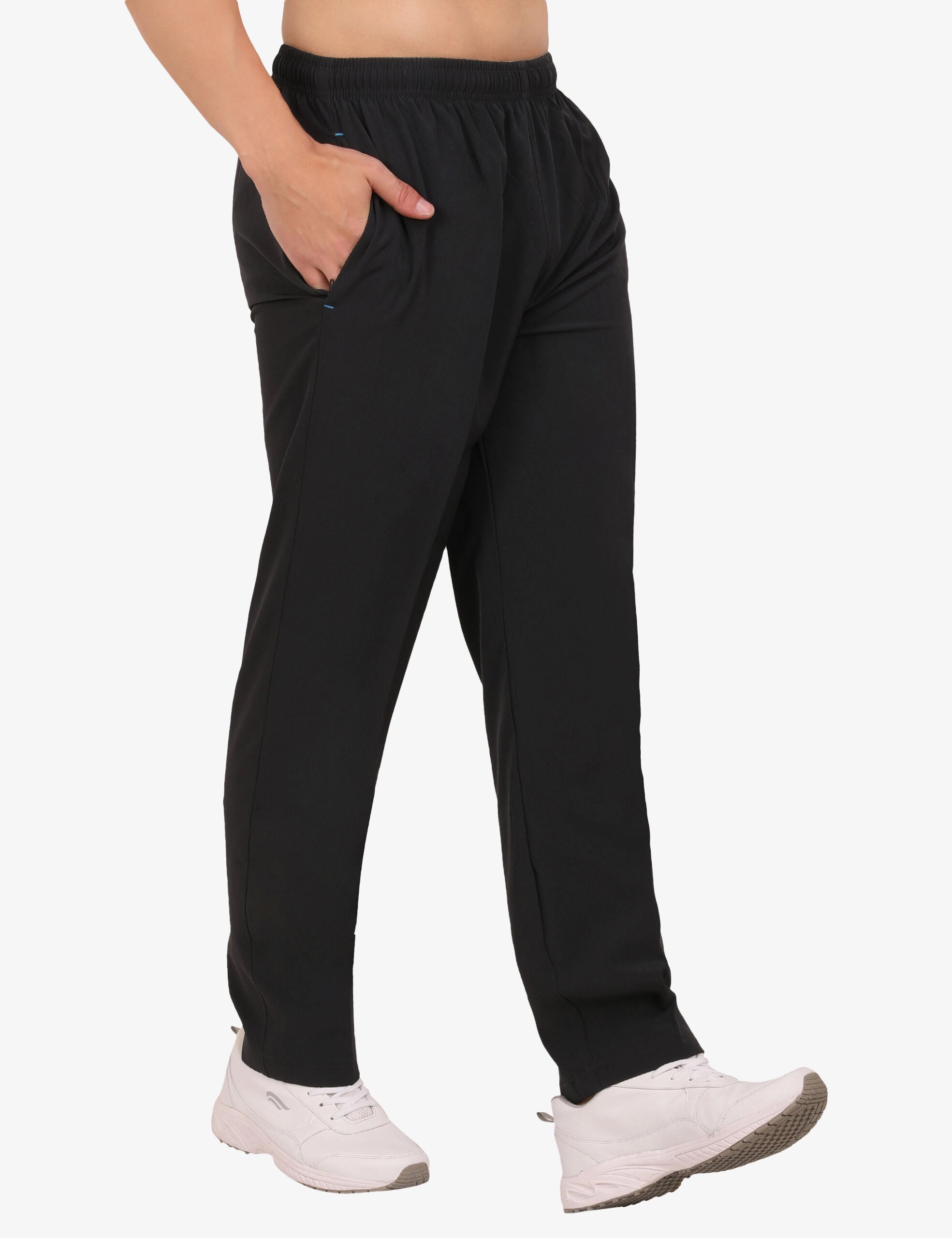 ASI Superstar Lower For Men