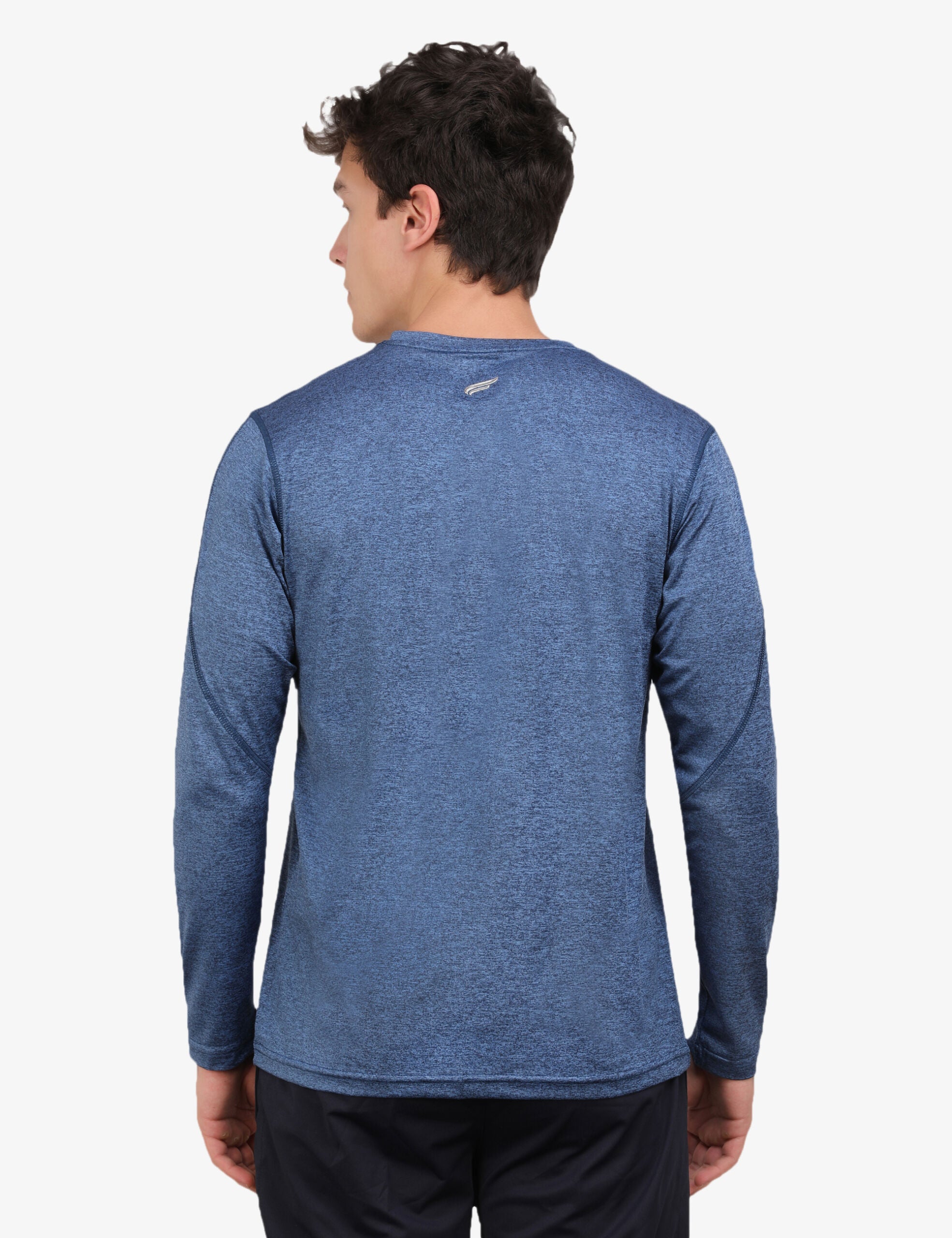 ASI Aqua T Shirt For Men