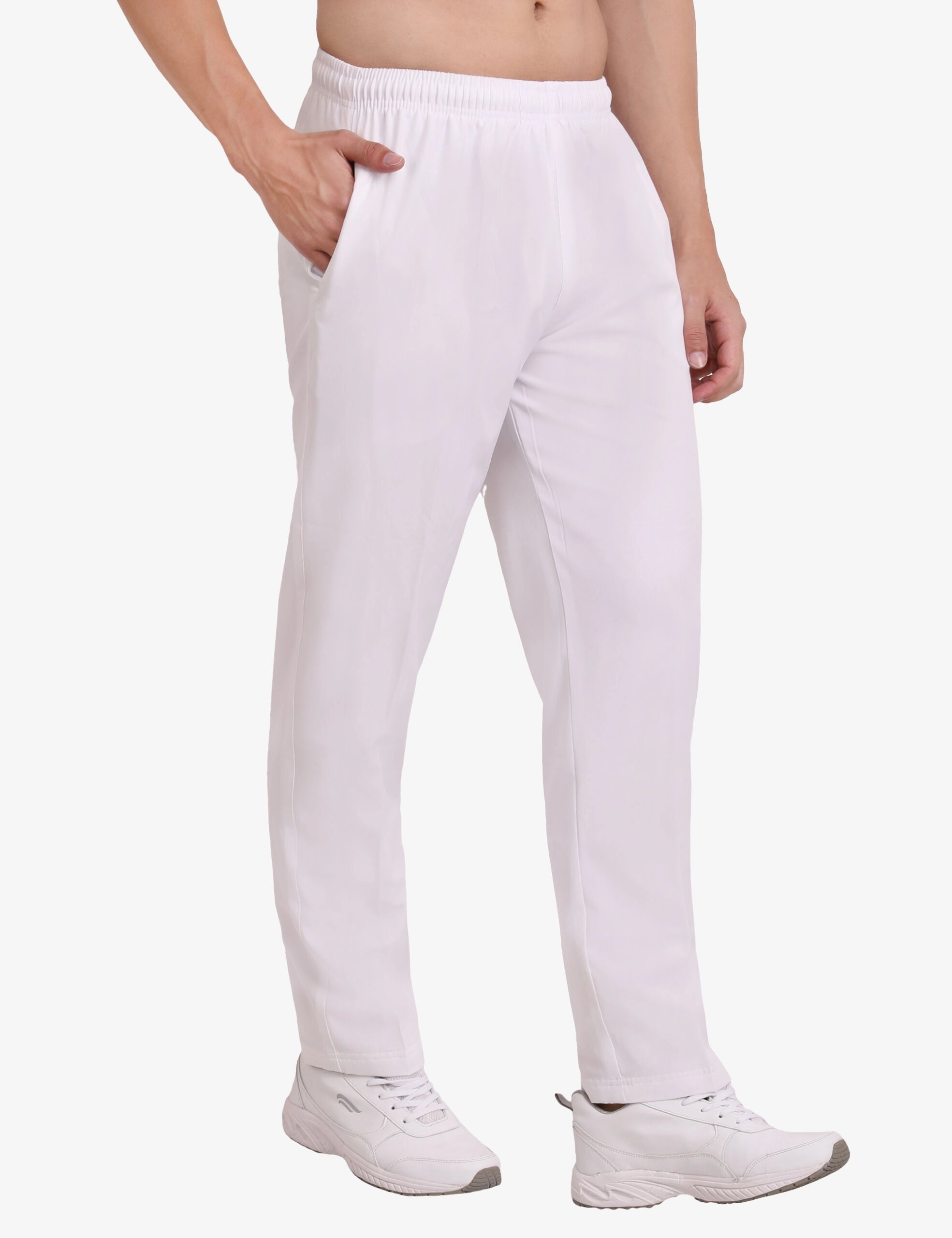 ASI Superstar Lower For Men