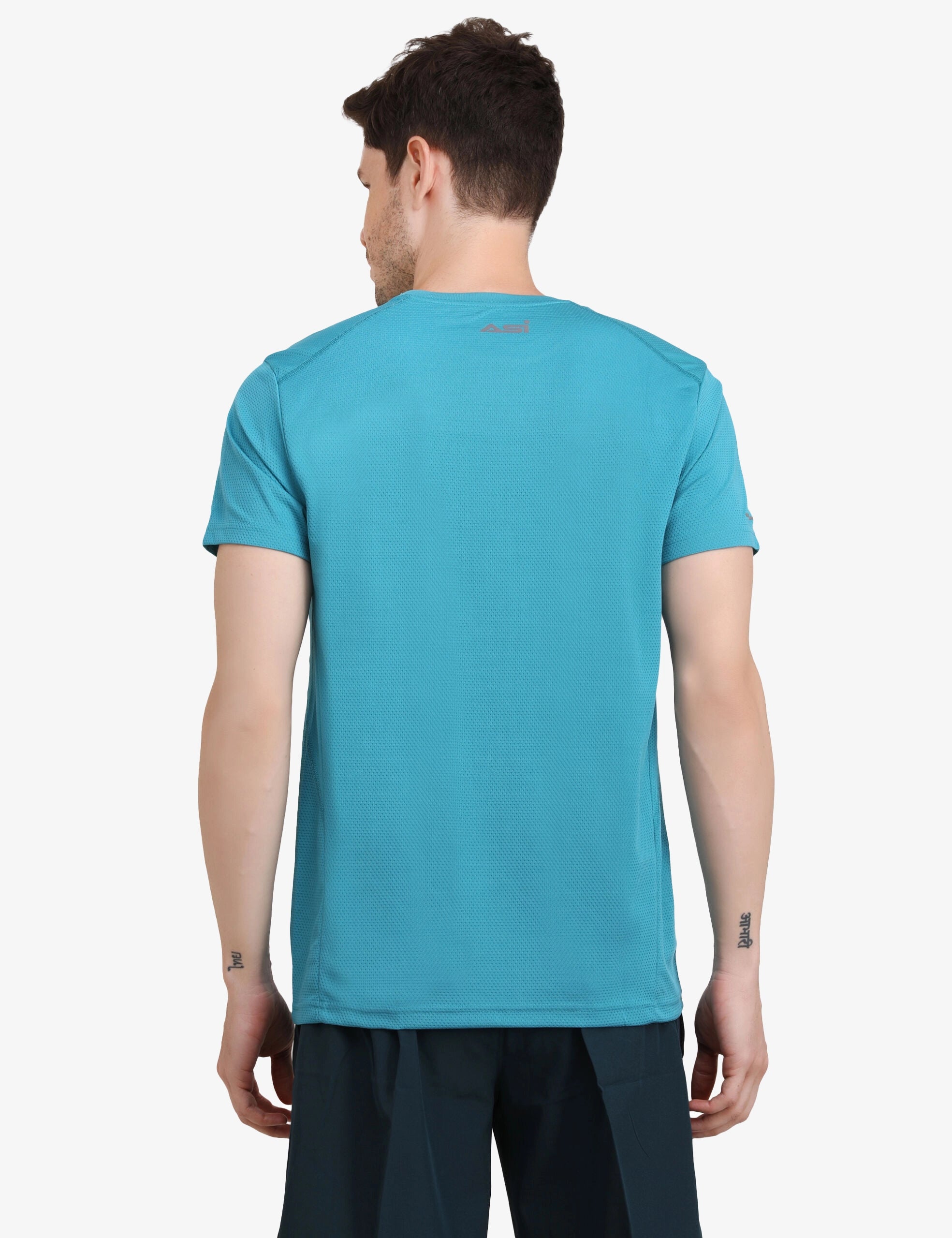 ASI Amaze T-Shirt For Men