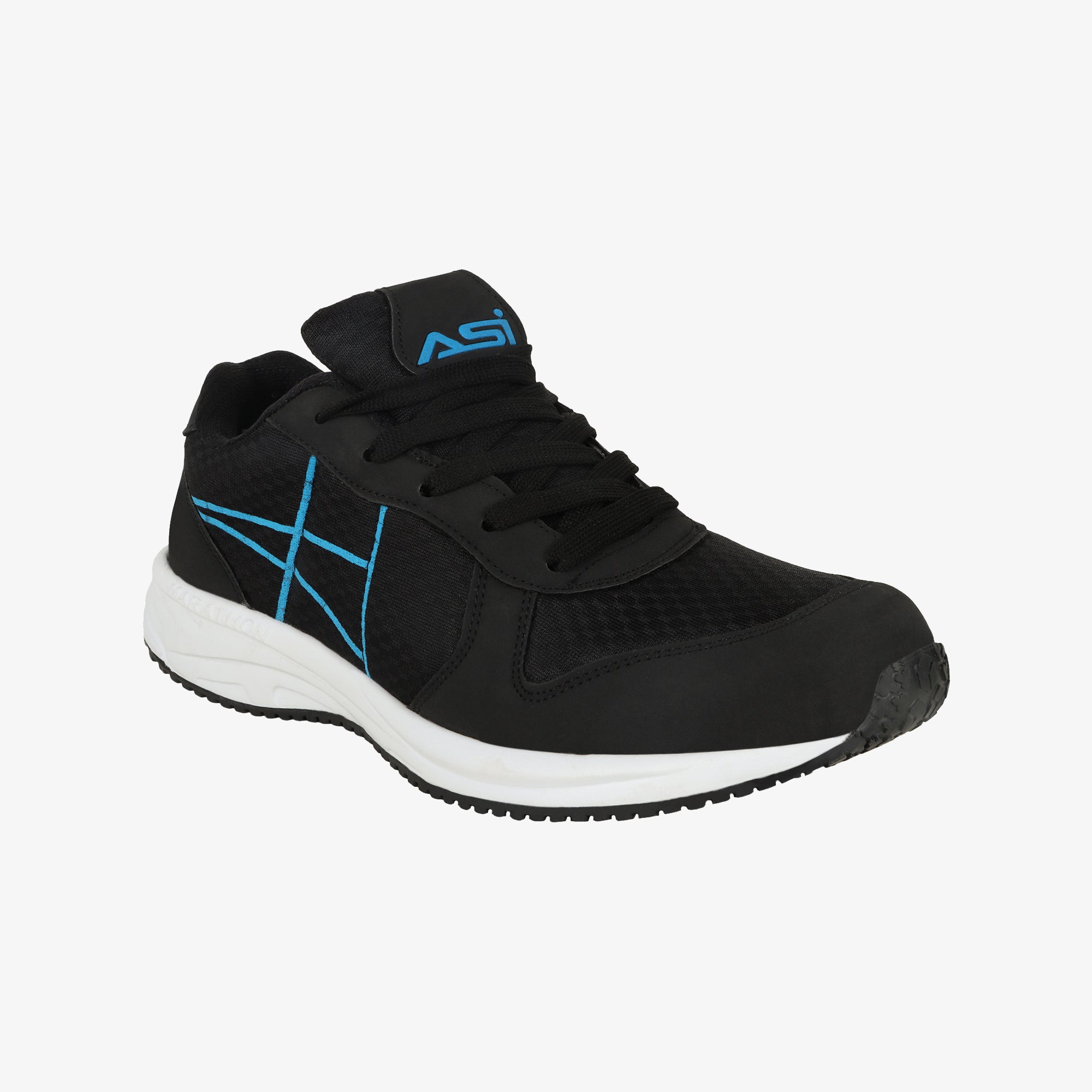 ASI Speed Sports Shoes