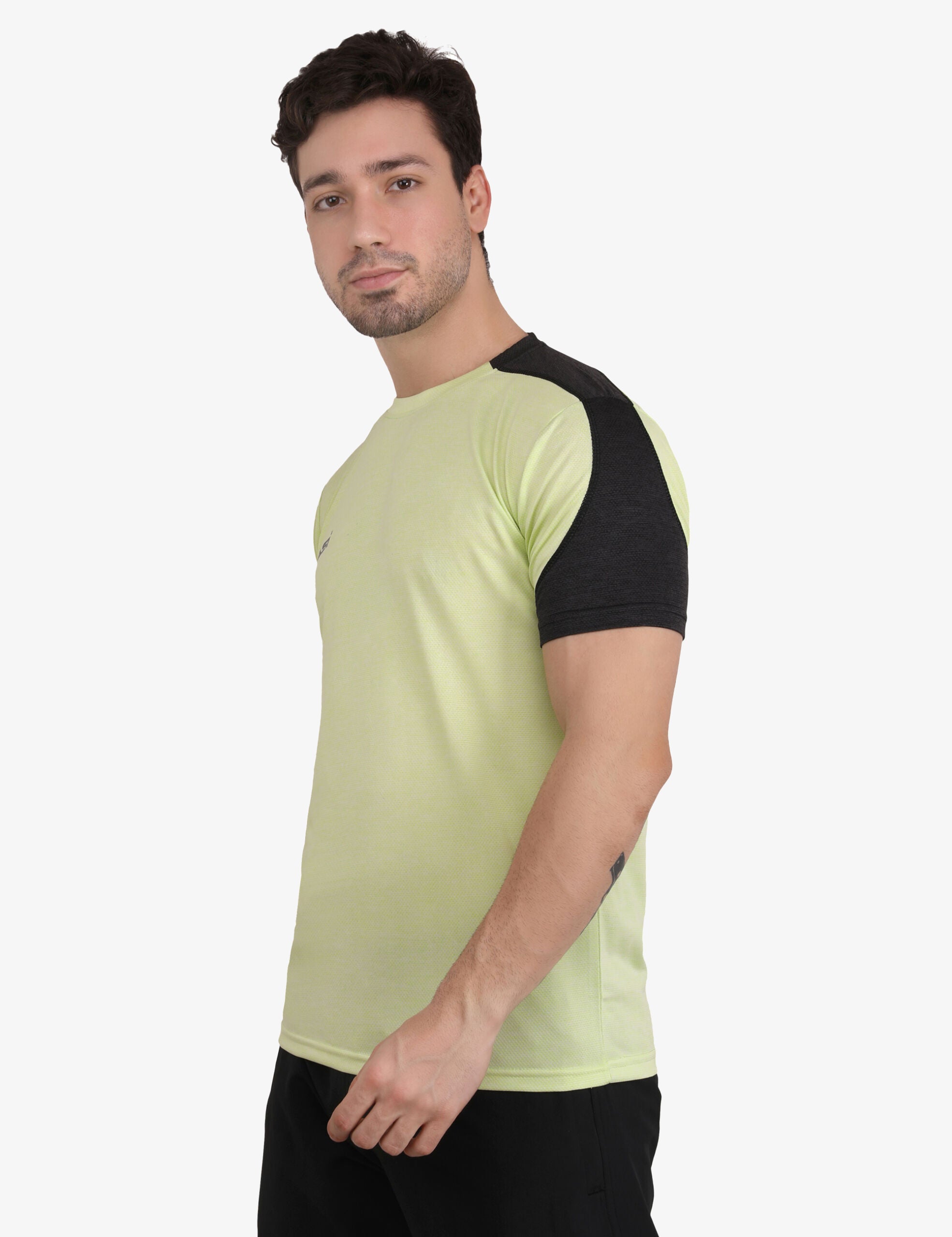 ASI Swift T-Shirt For Men