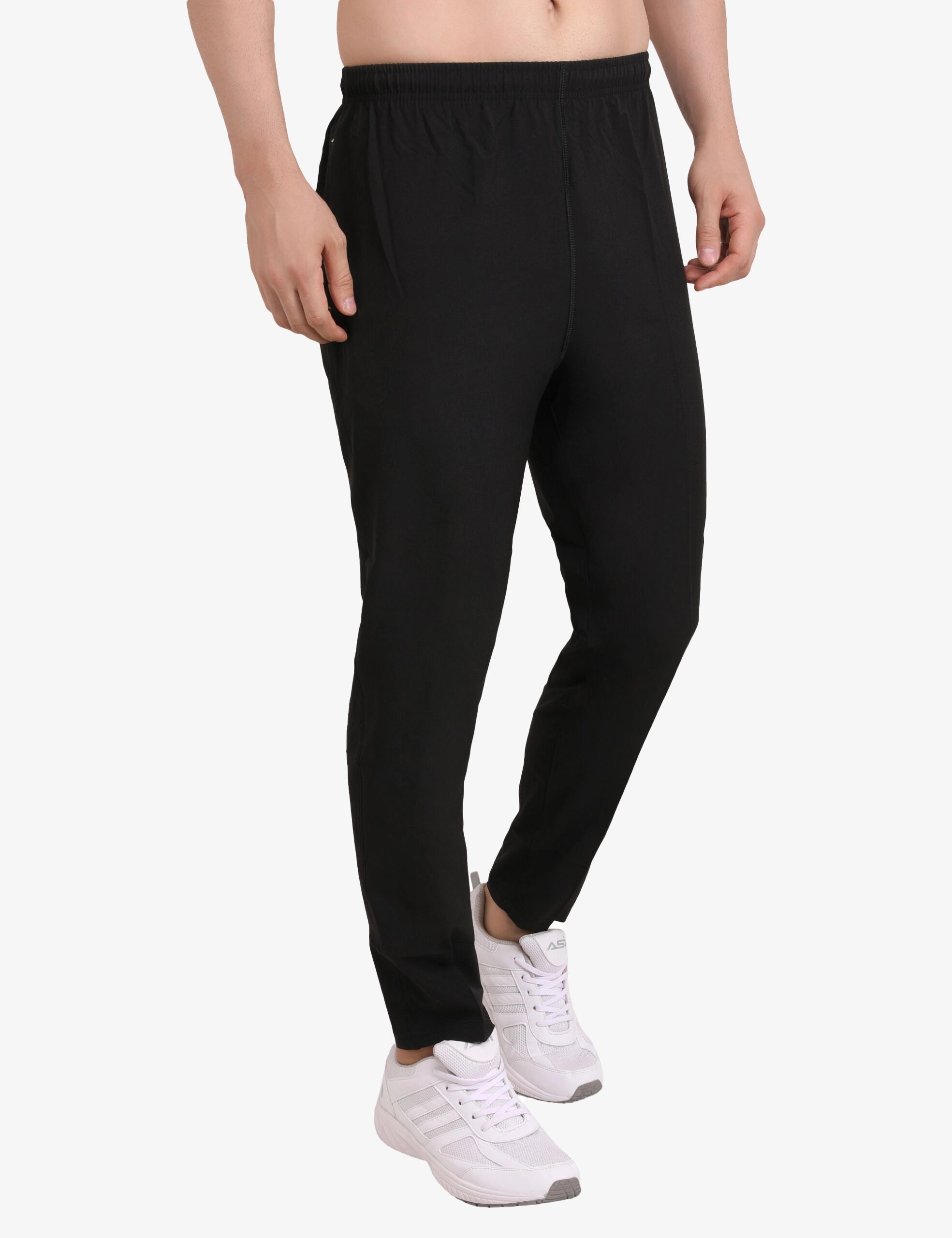 ASI Lower Stretch For Men