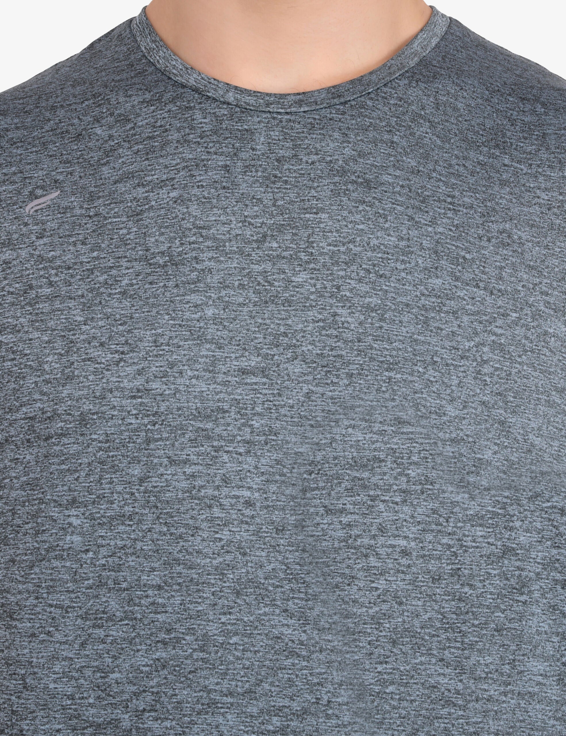 ASI All Rounder T-Shirt For Men