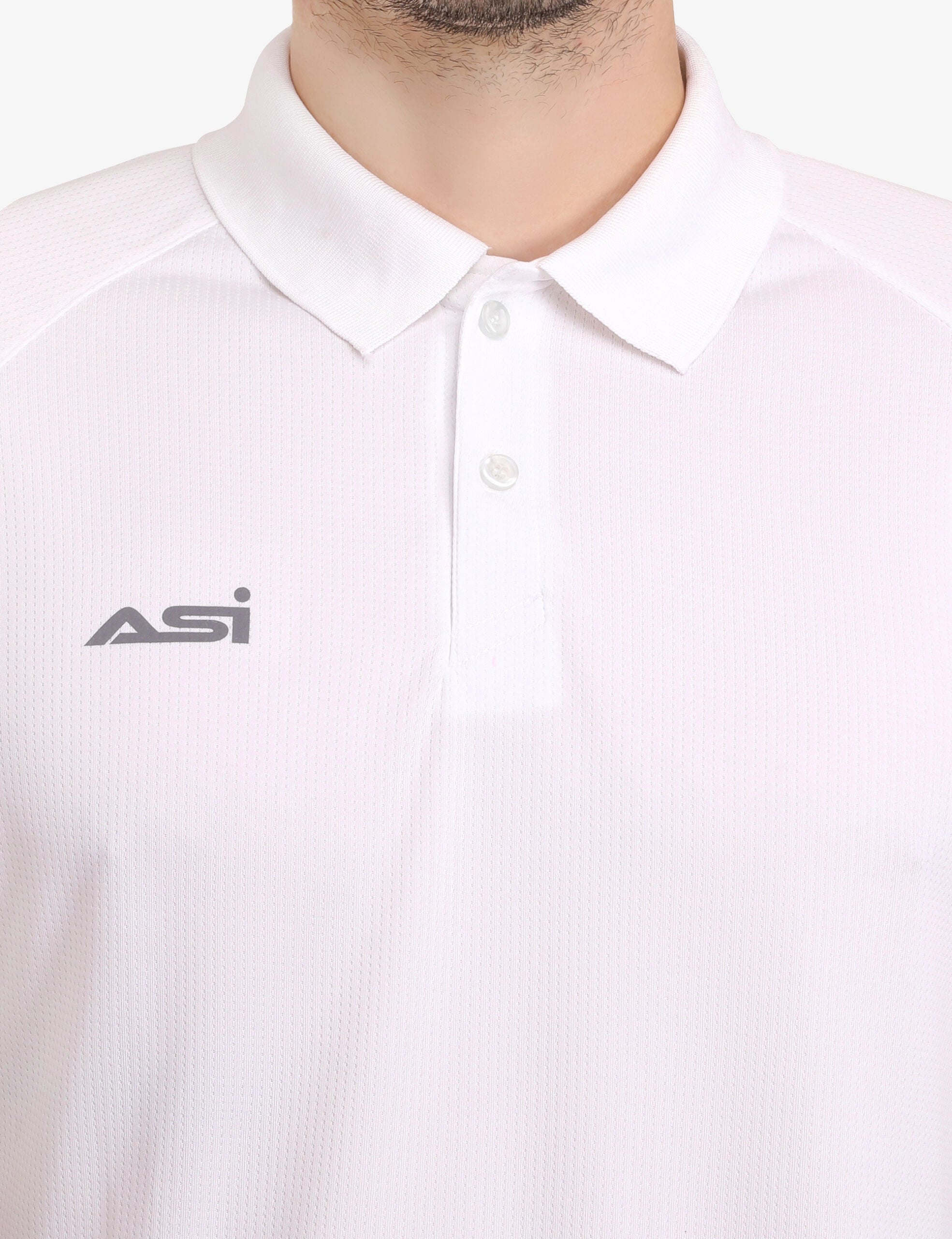 ASI Flick T-Shirt For Men