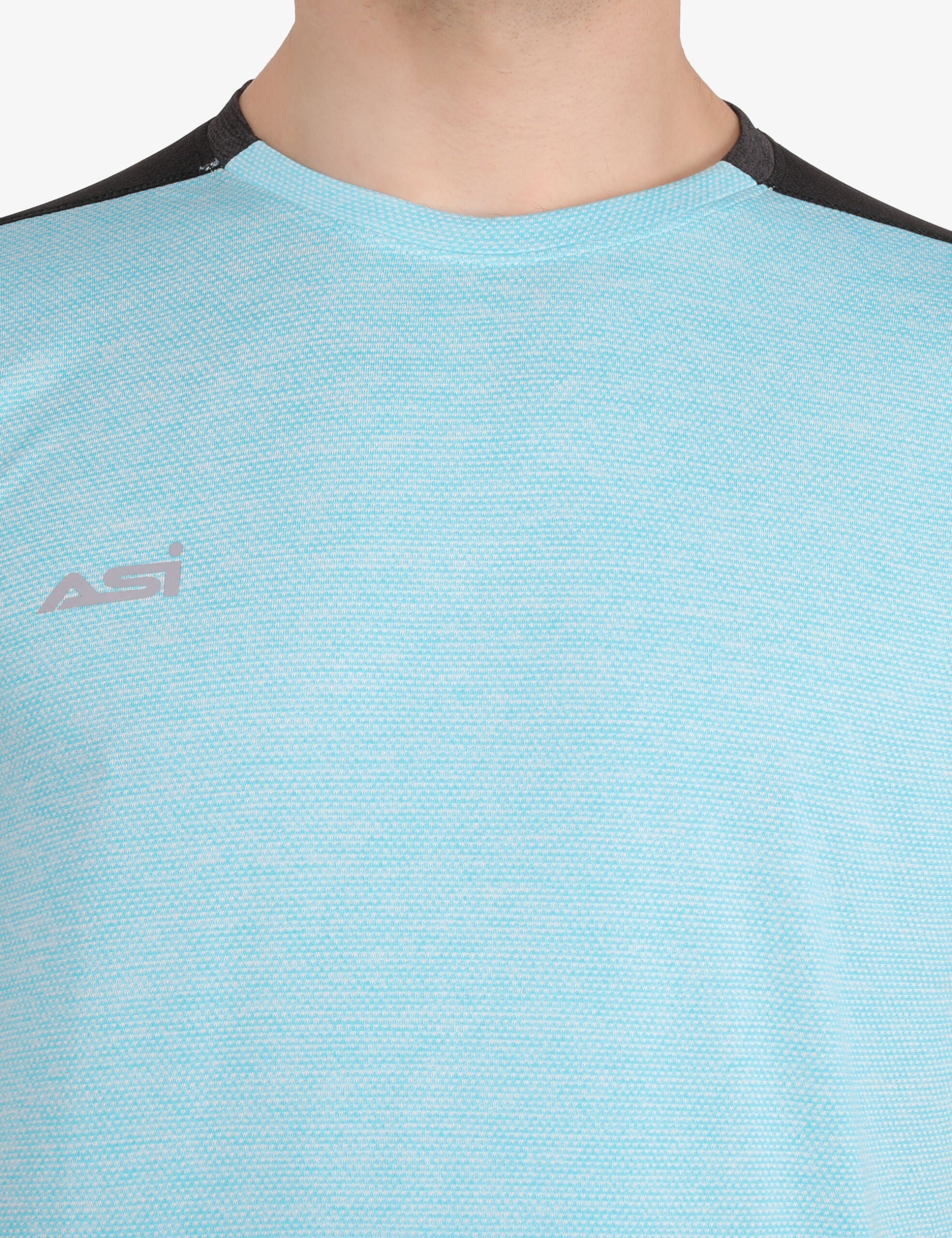 ASI Swift T-Shirt For Men