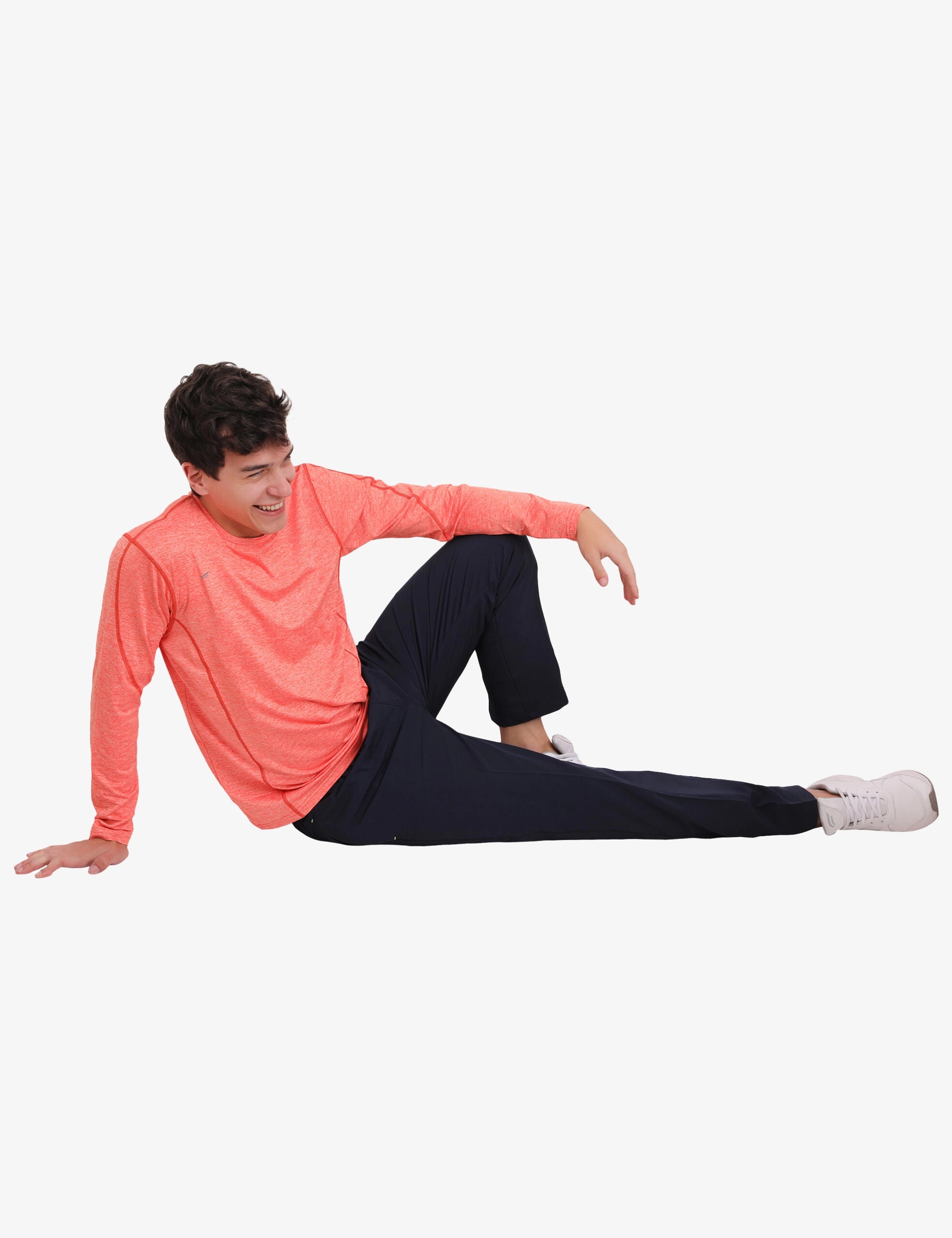ASI Superstar Lower For Men